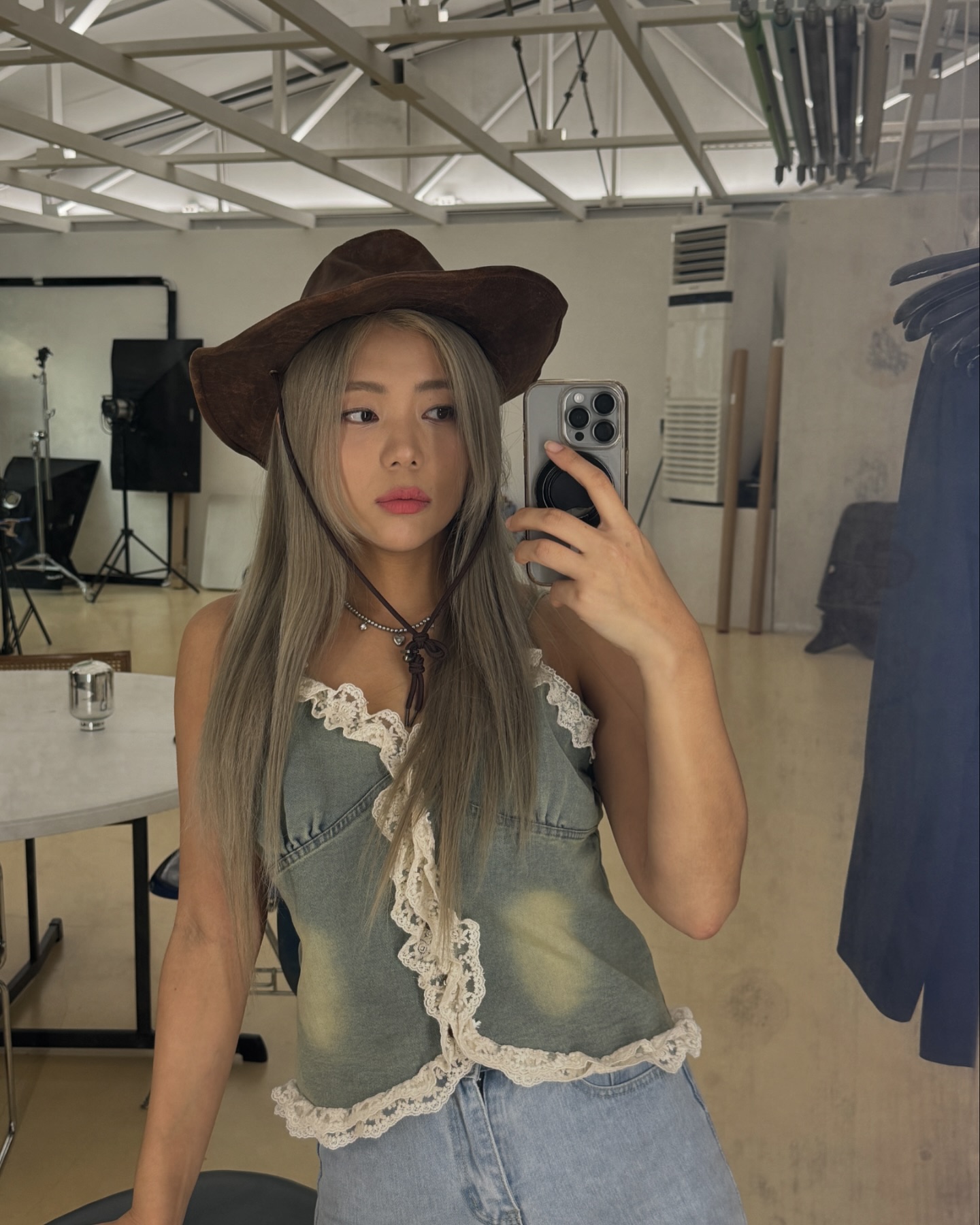 그 ㅅ1절 감성...𖤐