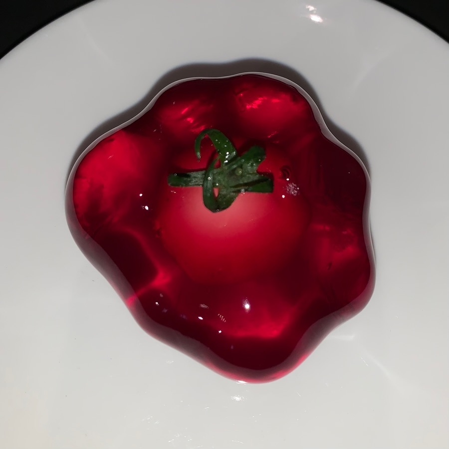 🍅