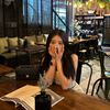 보영 (@bo9909_) • Instagram photos and videos