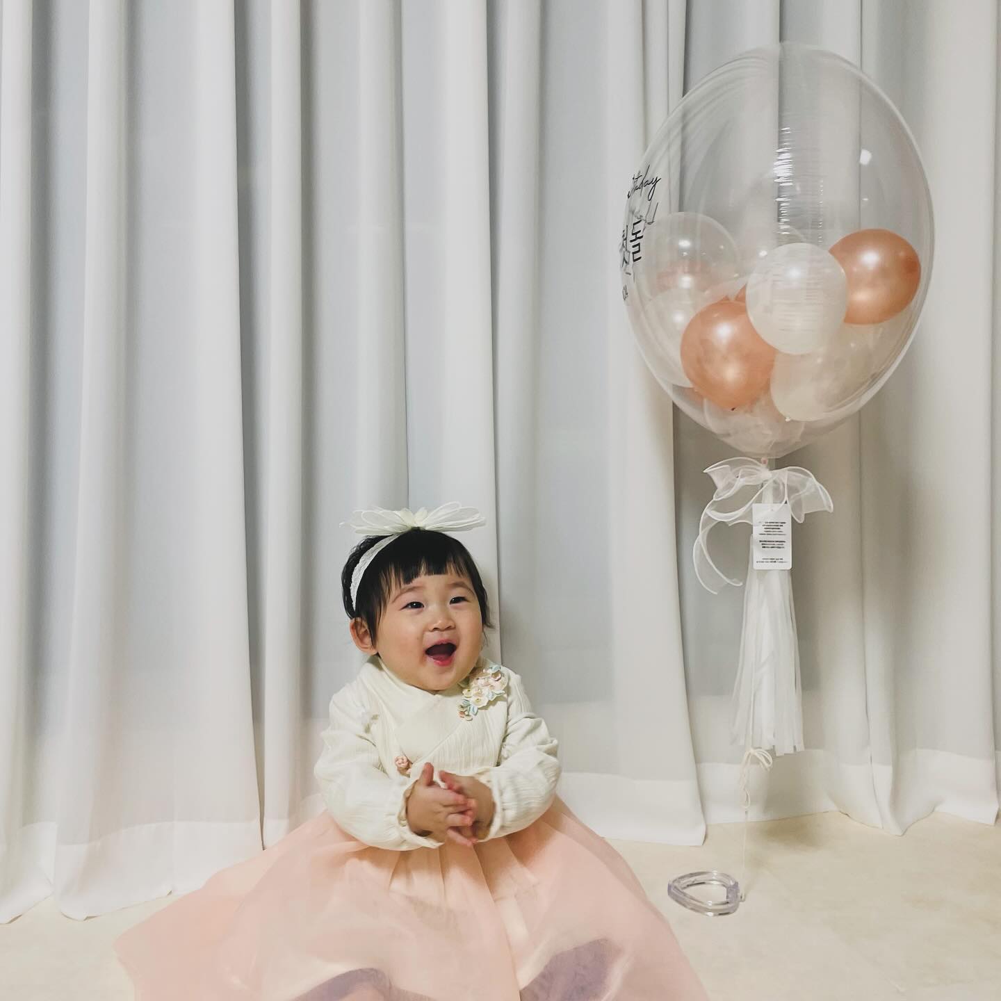 새해 복 많이받으세요🧡