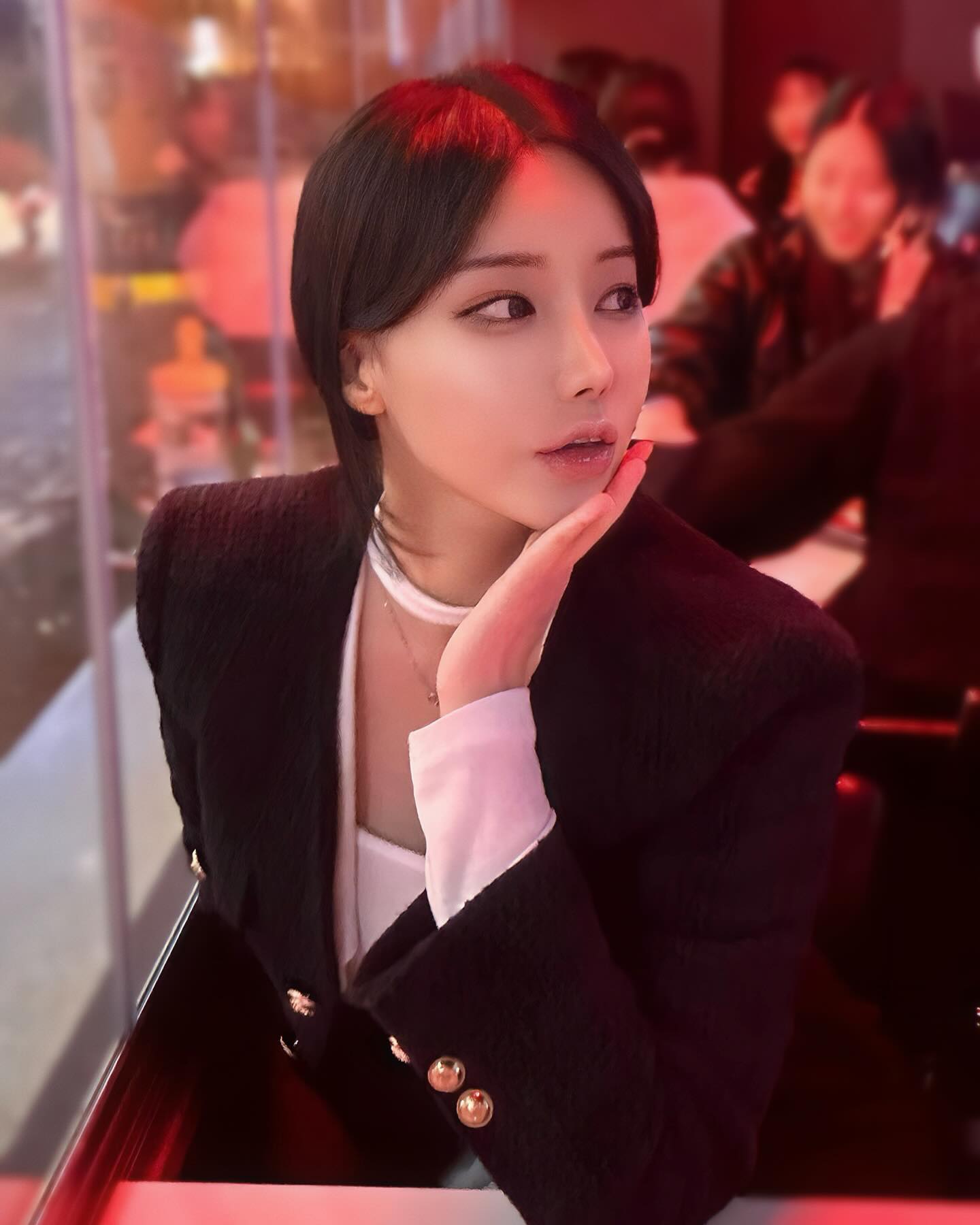 콘텐츠