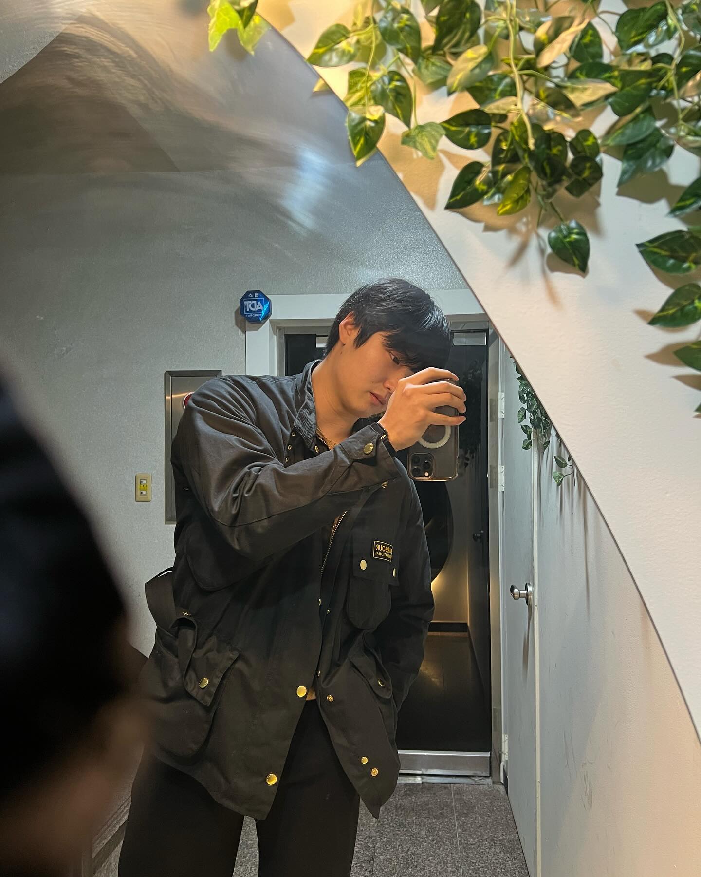 #덴마