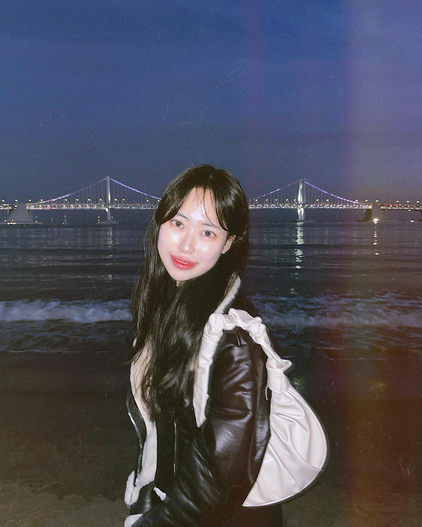 겨울밤 어쩌고 감성힙합 플리 재질.jpg