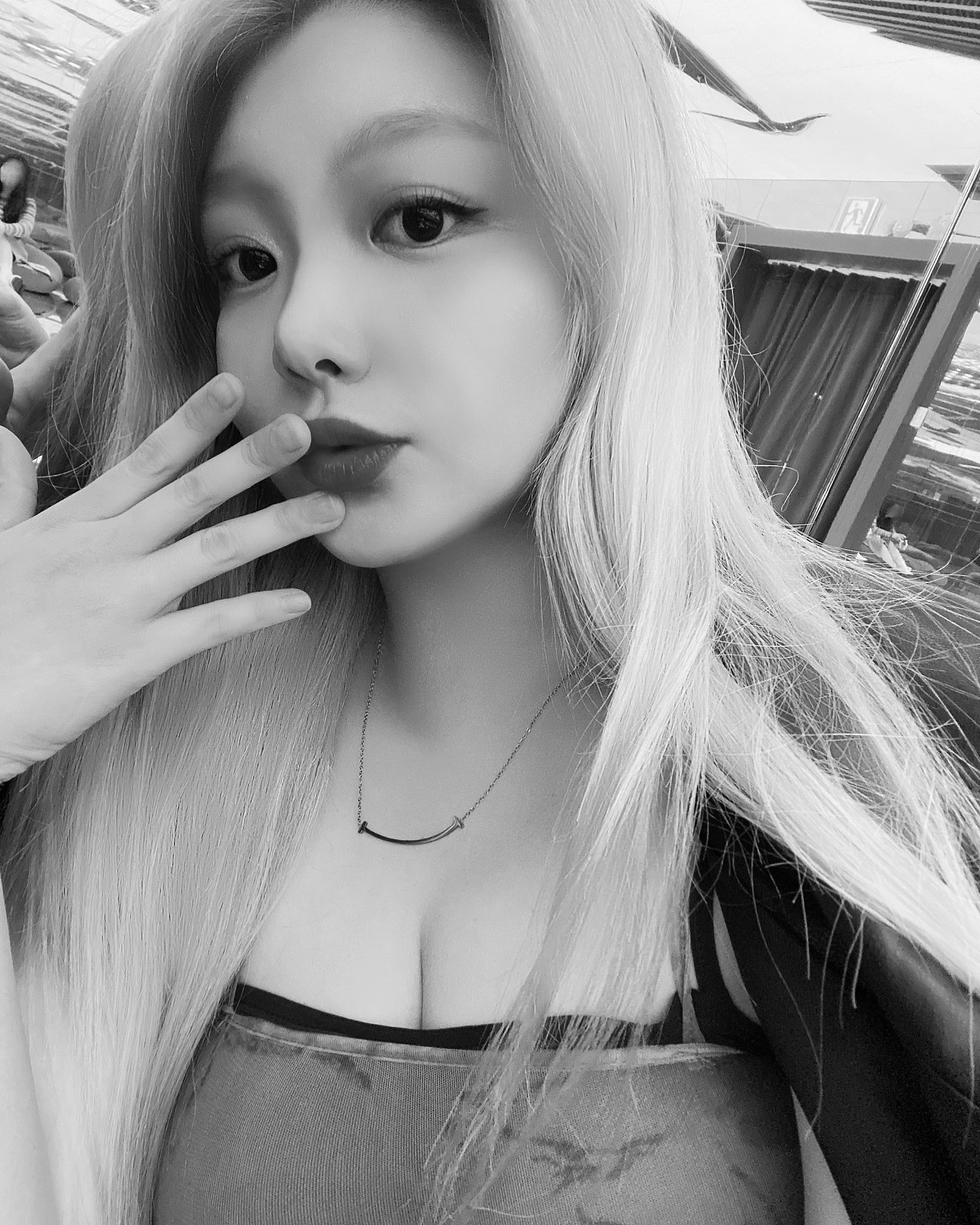 콘텐츠