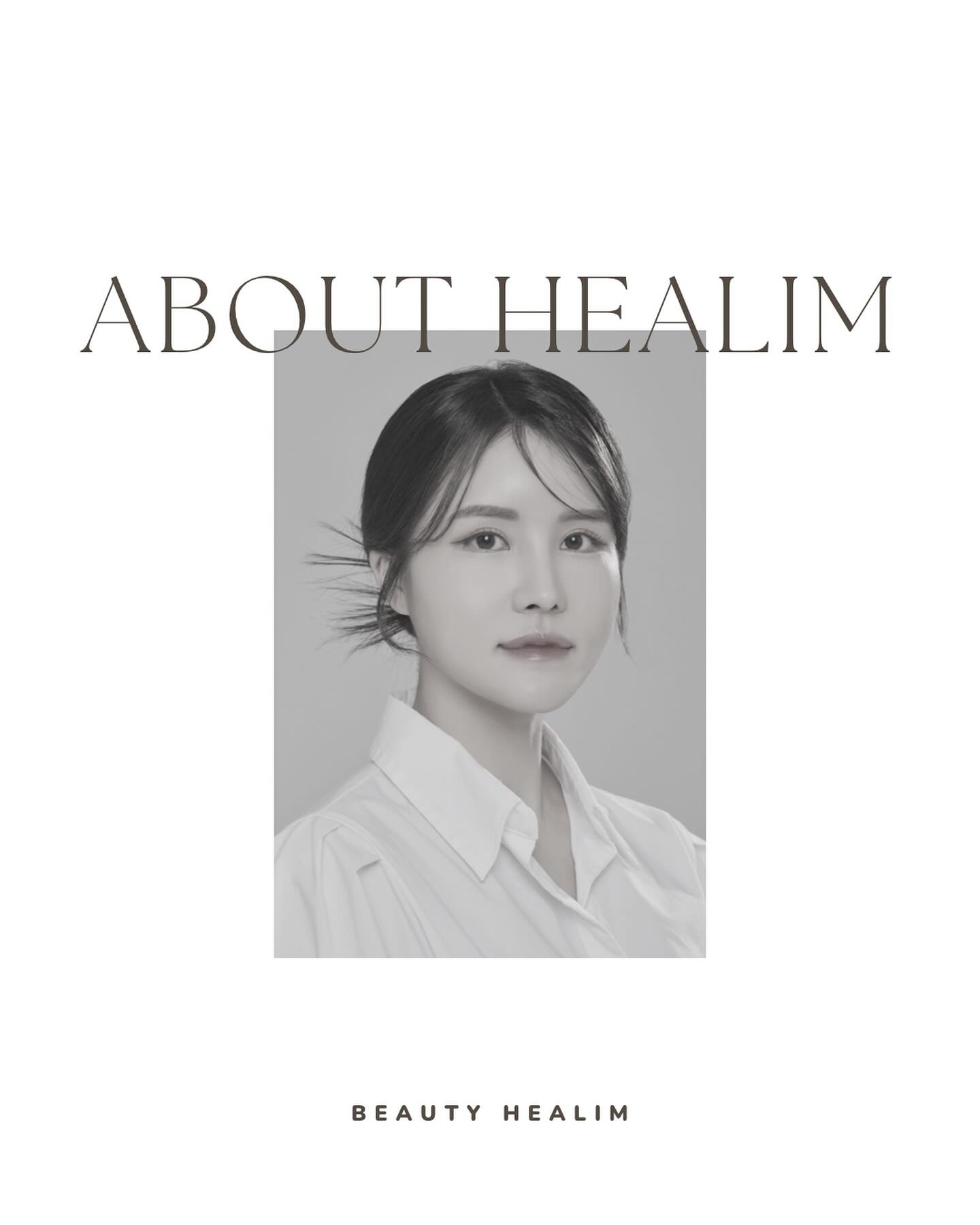 -
뷰티힐림을 운영하면서 제가 하는 사업이 어떤 일인지
궁금해하시더라구요.

뷰티힐림에서는 1:1 밀착 컨설팅을 통해 
사장님의 사업장을 ‘단골 많은 가게’로 만들 수 있는 
’맞춤형 컨설팅‘을 진행하고 있습니다.

뷰티힐림은 ‘아름다운 힐링을 선물하는 숲’을 뜻하는 
의미를 가지고 있습니다.
언제부턴가 ‘Beauty‘라는 단어가 외적인 아름다움을 떠올리는 
단어가 되었지만 뷰티힐림에서 말하는 아름다움은
‘미용’을 칭하는 것이 아닌 ‘아름다운 삶’을 이야기합니다.

매출 상승이 고민인 사업장은
정확한 문제점과 개선점을 짚어내고, 
이미 잘 되고 있는 사업장은 더 시너지를 
폭발시킬 수 있는 모든 노하우를 직접 전수해드립니다.

사업장을 운영하고 계신 사장님이라면 
1평짜리 작은 가게도, 
홀이 없는 배달 전문 업체도, 
매장 없이 온라인 사업만 하고 계셔도 모두 가능합니다.

단순히 주워들은 정보가 아닌 
직접 몸으로 부딫힌 경험을 토대로 컨설팅을 진행합니다.

-잘 만든 포스터 한 장으로 매출을 올릴 수 있는
 홍보 이미지 기획·제작

-인스타그램 컨설팅을 통한 온라인 신규고객 유입 전략

-사업장의 전반적인 개선 사항을 
  모두 컨설팅 받을 수 있는 패키지 구성

이 외 다양한 서비스로 이용 가능하며
요식업(빵집, 카페, 식당),
미용업(네일샵, 반영구, 속눈썹, 에스테틱, 화장품 판매업),
온라인유통업(화장품, 건강식품, 생활용품) 등 
다양한 분야를 직접 컨설팅하며 쌓아온 
경험과 감각, 노하우로 사장님의 성공을 돕는 것을 
모토로 운영하고 있습니다.

사업장 컨설팅이 낯설거나 어떤 서비스인지 
잘 체감되지 않으신다면 상담을 먼저 받아보셔도 괜찮습니다. 

뷰티힐림에서는 사업장을 운영하시면서 궁금하셨던 
모든것들을 쉽고 상세하게 알려드리며 
불만족 시 100% 환불 제도를 운영하고 있습니다.

이대로 포기하고 싶진 않으신가요? 
이 정도로 만족하고 싶지도 않으신가요?

방법을 몰랐을 뿐 안되는 것은 없습니다. 
사장님의 미래를 바꿔드리겠습니다.