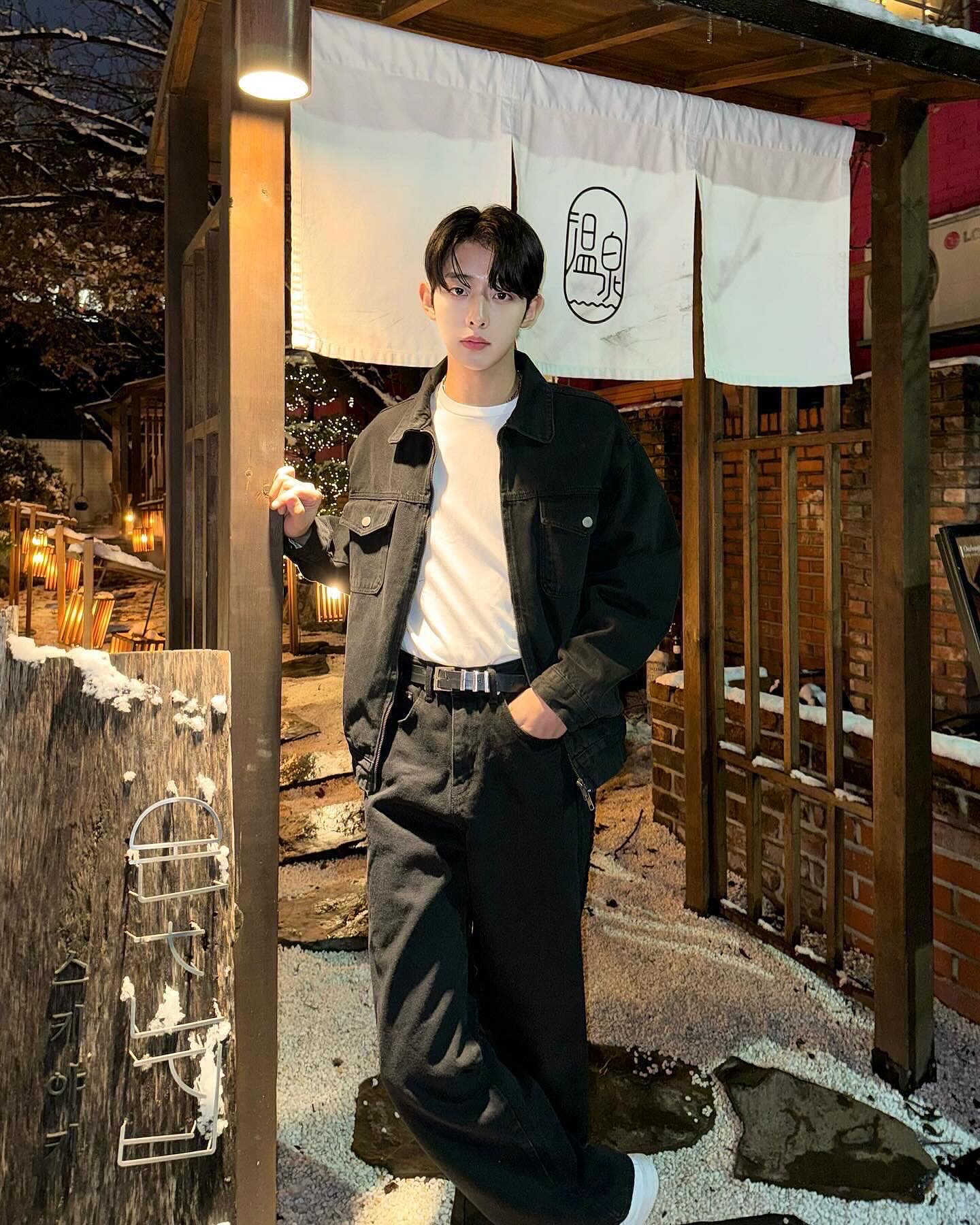 콘텐츠