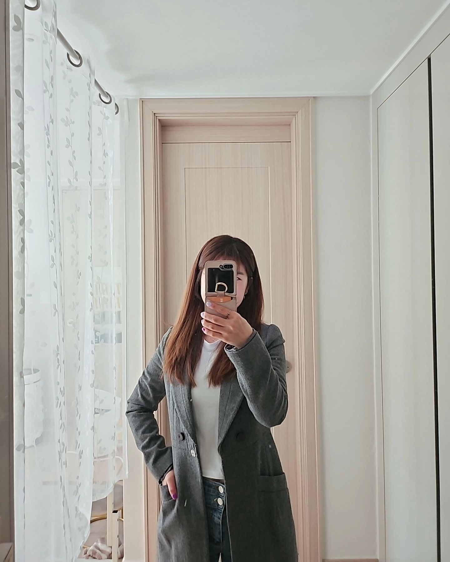 💛240310 초딩 학부모참여수업