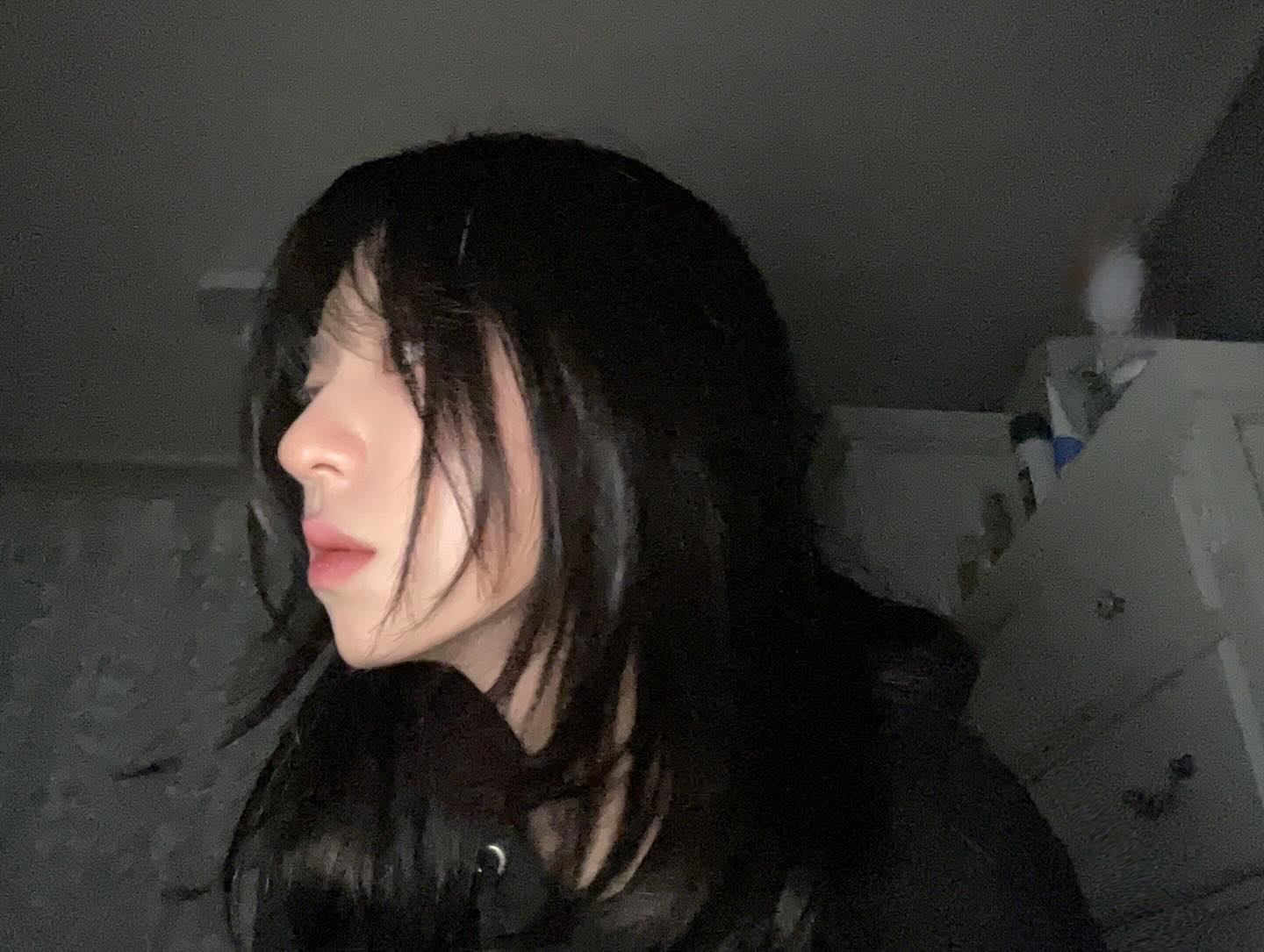 제인생첫앞머리••
