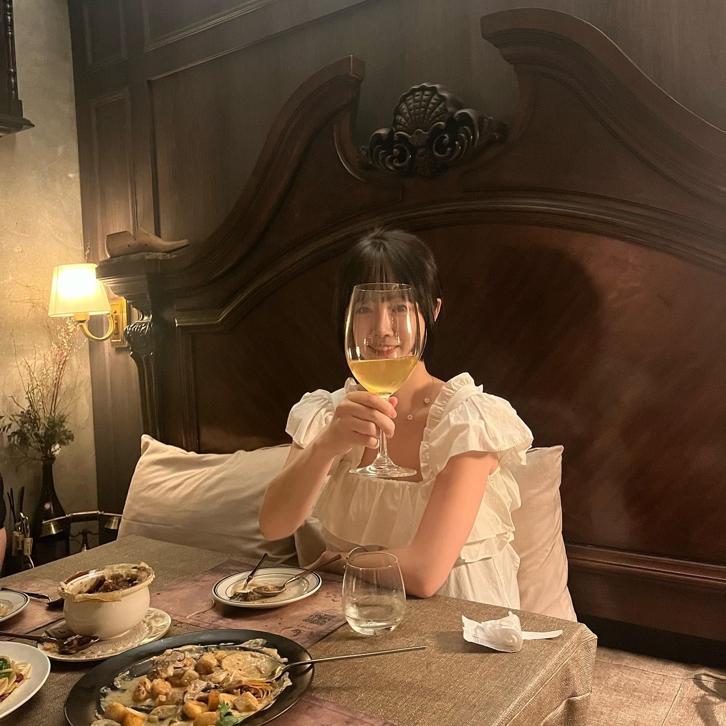 #잔든건