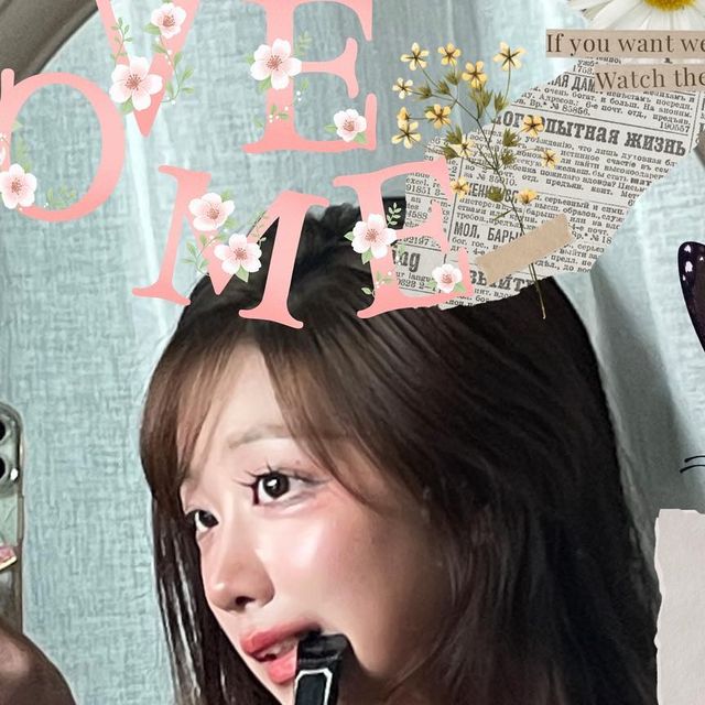 맹고 on Instagram: "고등학교 들어오고부터 지금까지 계속 하루에 14시간씩은 앉아서 사느라 운동을 전혀 안해서 근육이 엄청 빠져 결국 근수저에서 슬라임이 되고만 저는,,슬림환이라는 칭구