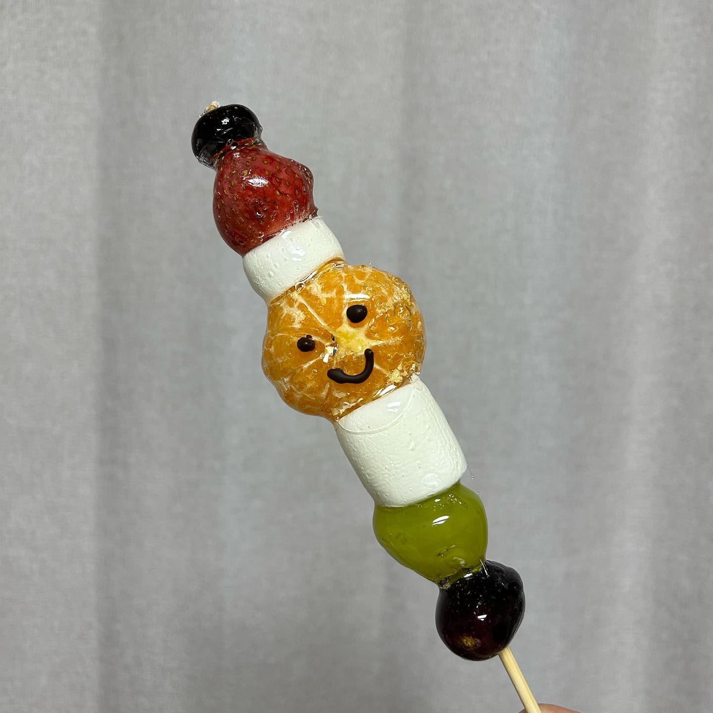.
탕후루 못참쥬 🥹🥹
대단한 탕후루 이벤트 ✌

⭐️탕후루 챌린지 함께해요!

인스타그램,틱톡,유튜브에
업로드만 하면 탕후루가 공짜!?

-참여방법-

1. 대단한 탕후루를 먹는다.
2. 인스타그램,틱톡,유튜브에 업로드한다.
3. #대단한탕후루#대단한탕후루챌린지#대단한탕후루송#탕후루맛집#탕후루 를 태그한다
4. 기프티콘을 받고 맛있게 먹는다!

👉당첨자발표👈

매주 월요일,추첨을 통해 100분께 
대단한 탕후루기프티콘을 드립니다!
대단한탕후루송과 함께 올리면 당첨확률UP!

.
.
#대단한탕후루인천가정점#가정동탕후루#가정동카페#가정동커피#가정동디저트#가정동맛집#대단한탕후루#소자본창업#탕후루창업#탕후루프랜차이즈#탕후루체인점#대단한탕후루창업#커피창업#소자본커피창업#커피프랜차이즈#탕후루#탕후루맛집#탕후루가게#탕후루가게창업#탕후루만드는법#탕후루창업비용
#광고