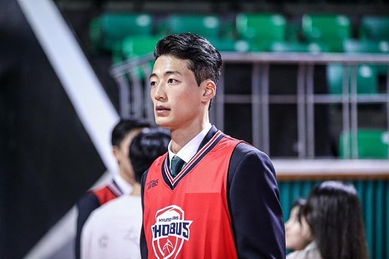 4년 동안 많은 관심과 응원해 주신 분들 전부 감사드립니다 좋은 팀에서 함께할 수 있는 기회를 주신 만큼 빨리 적응해서 열심히 하는 박상우가 되겠습니다 감사합니다❤
hyundaimobis_phoebus
