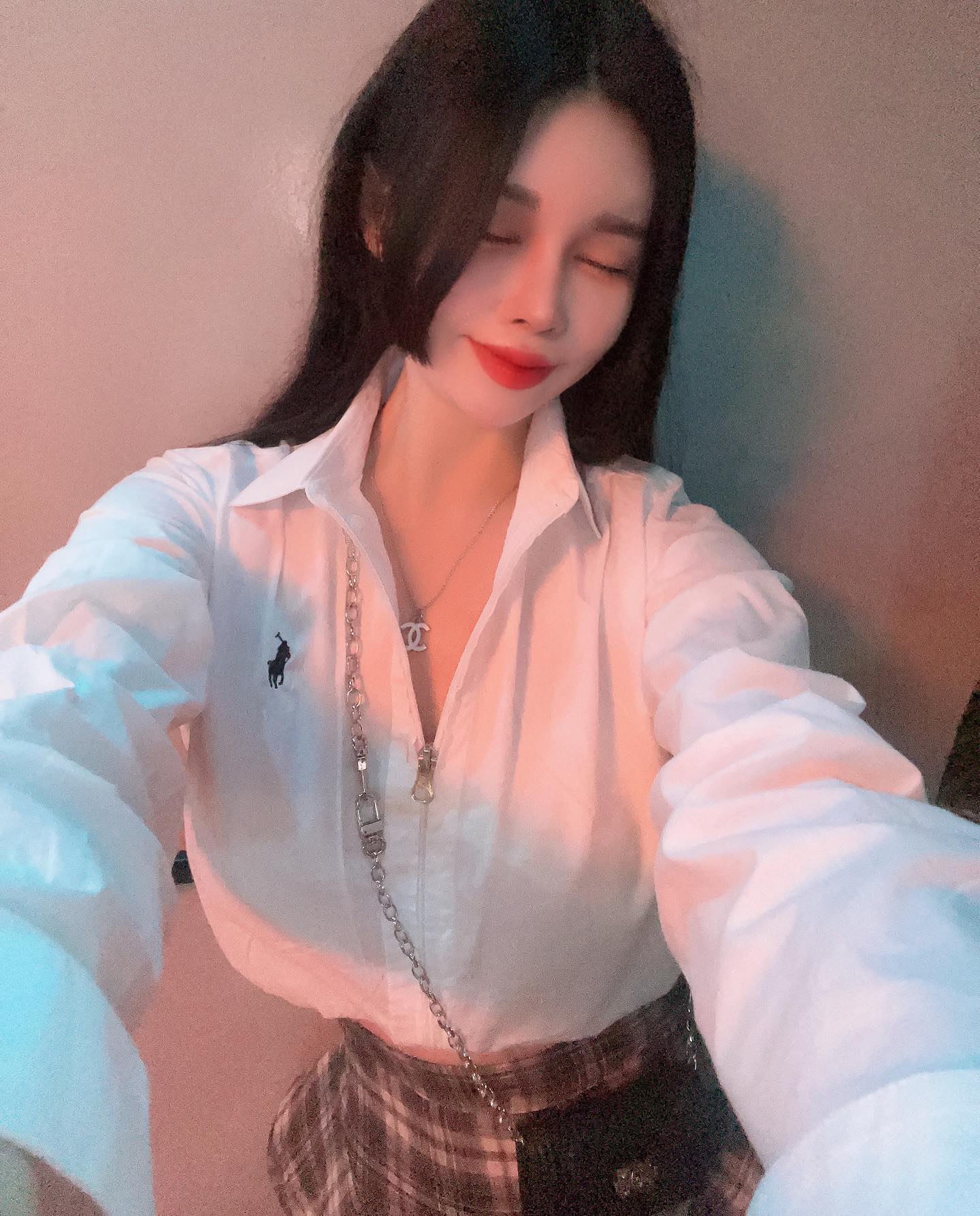 뀨🤭