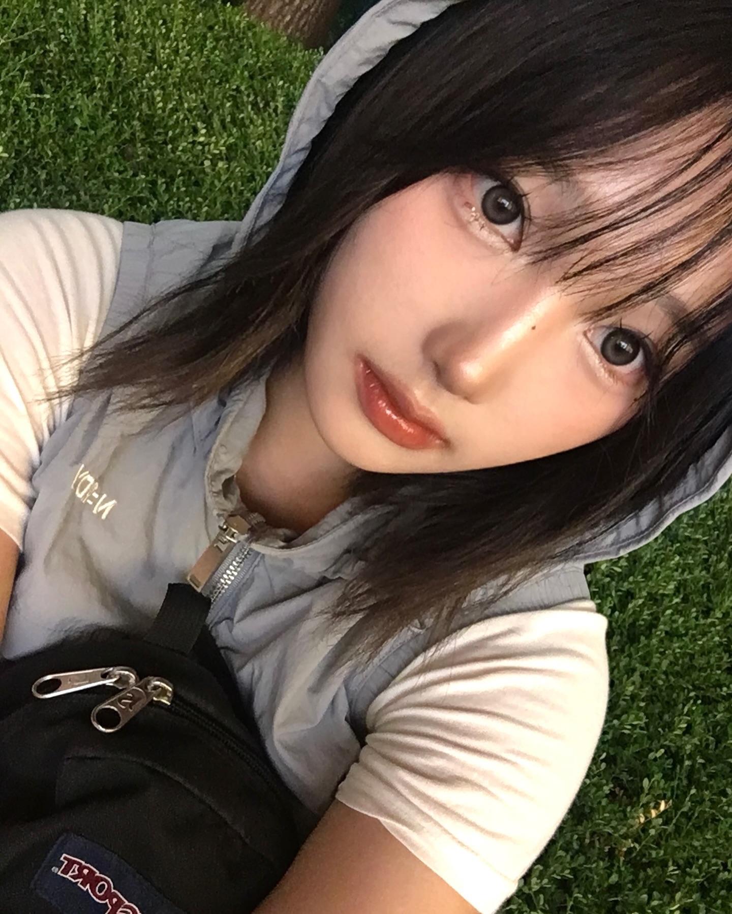 콘텐츠