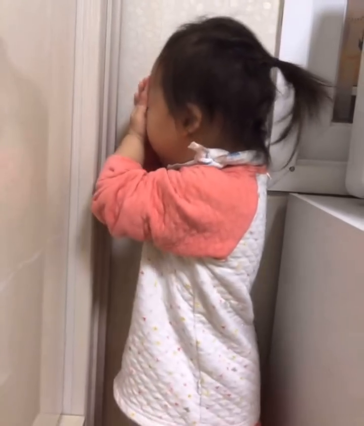 채빈이랑 숨바꼭질 할사람👧🏻꼭꼭숨어라🫣❤️