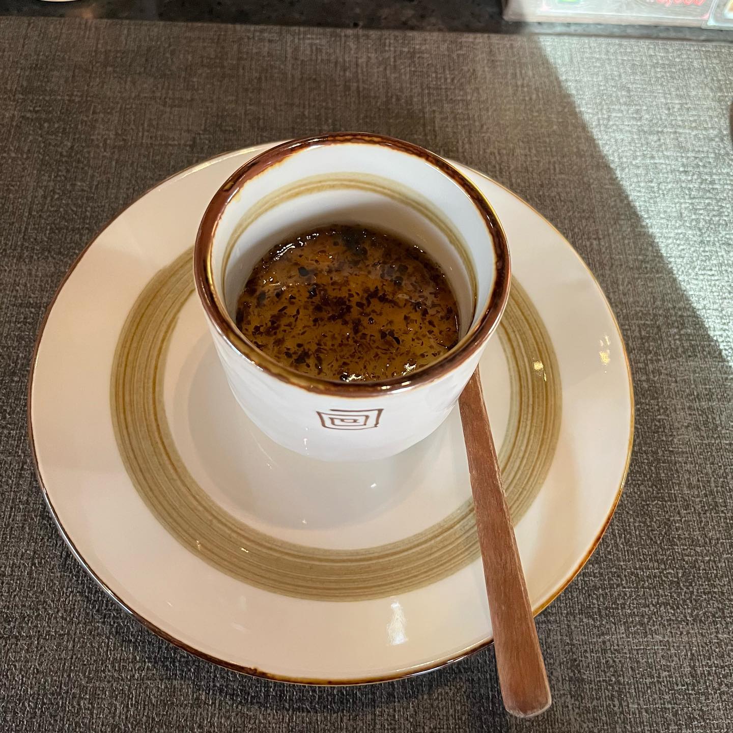 요즘 운동해서 그런지 

허해서 장어오마카세

#마담풍천 #내돈내산 #가족모임