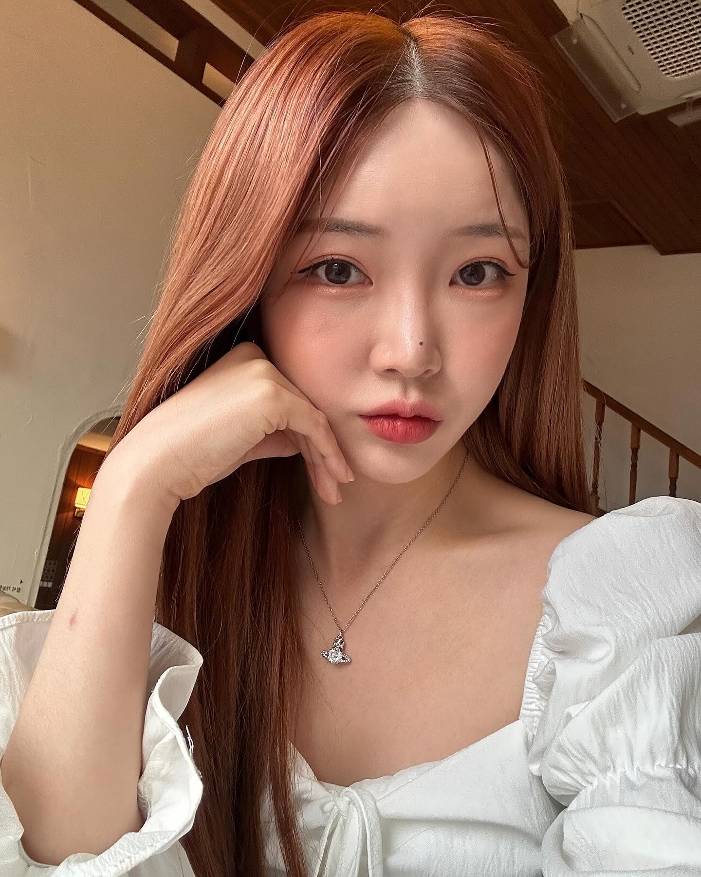 백수일상🙃