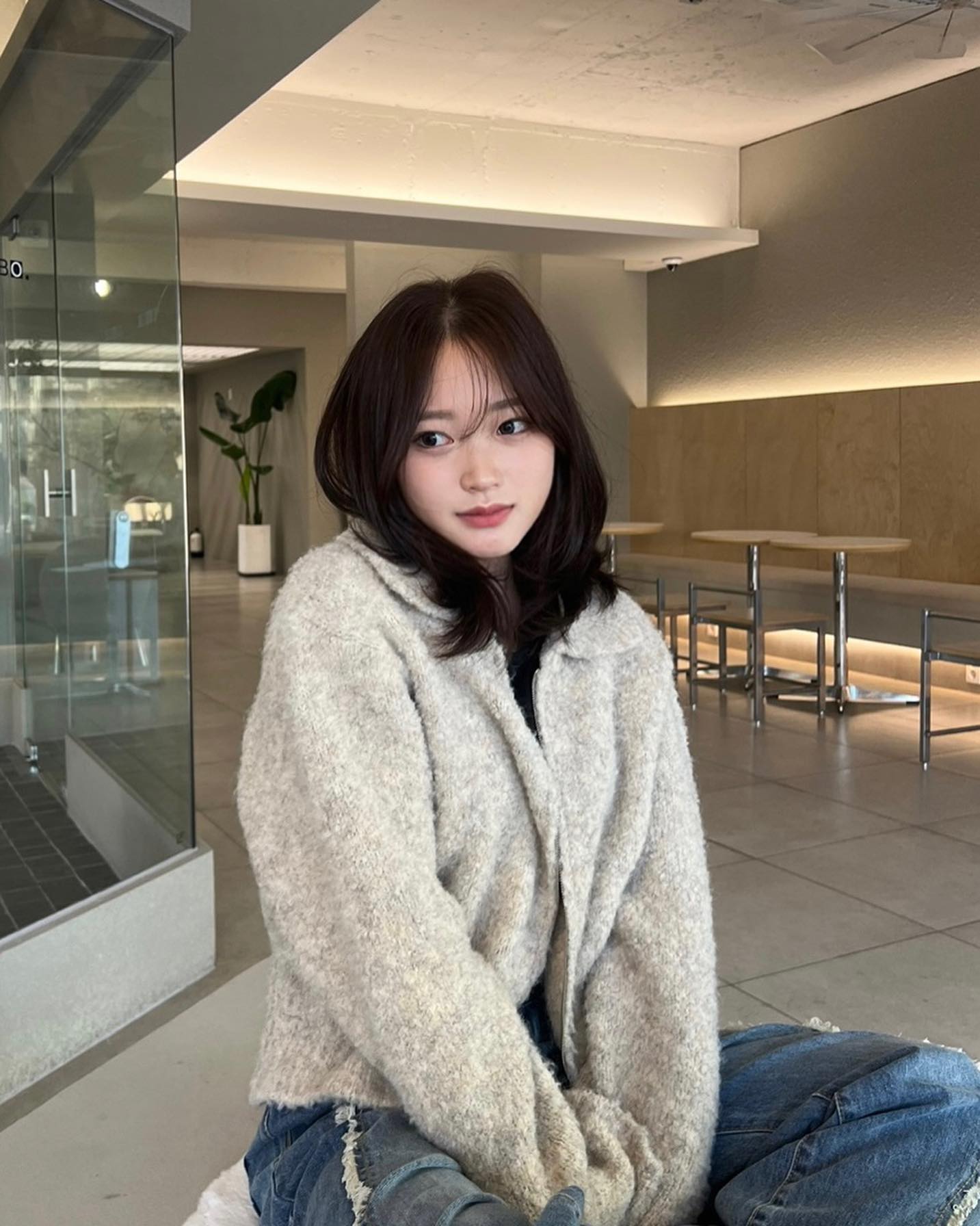 포토그래퍼 chae연kim
