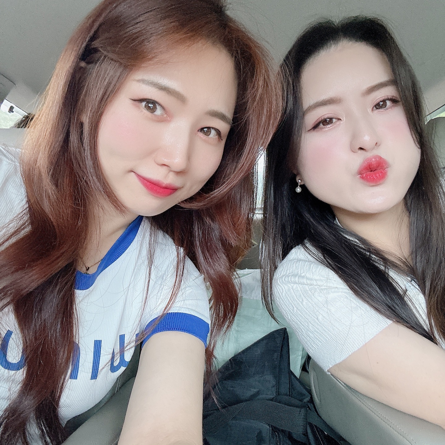 💙🩷
놀이 셀카
.
.
#힐링 #여행사진 #여행스타그램 #여행그램 #유토피안