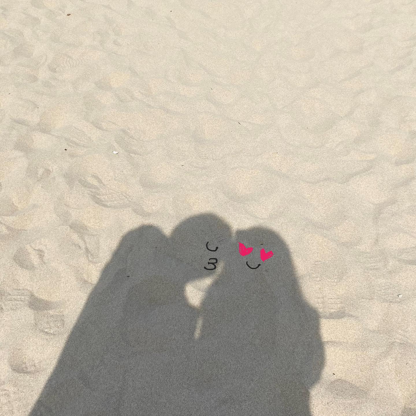 철포와 100일