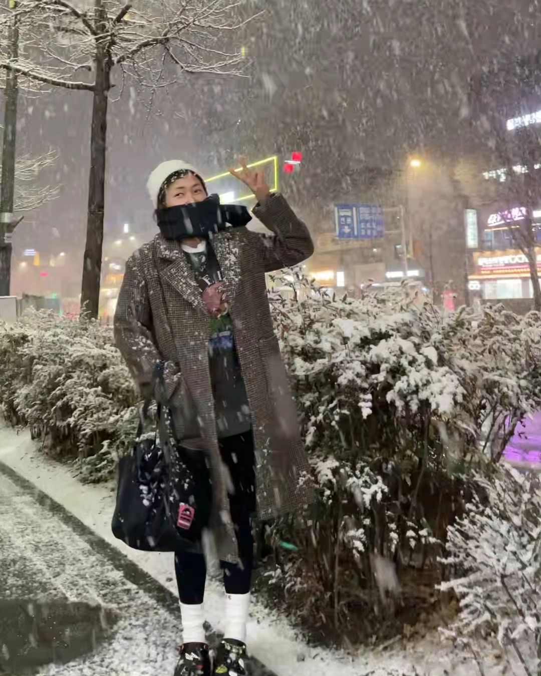 콘텐츠