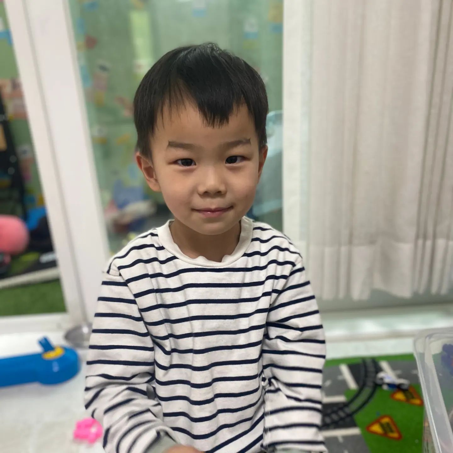 🧒
#예쁜내새끼
