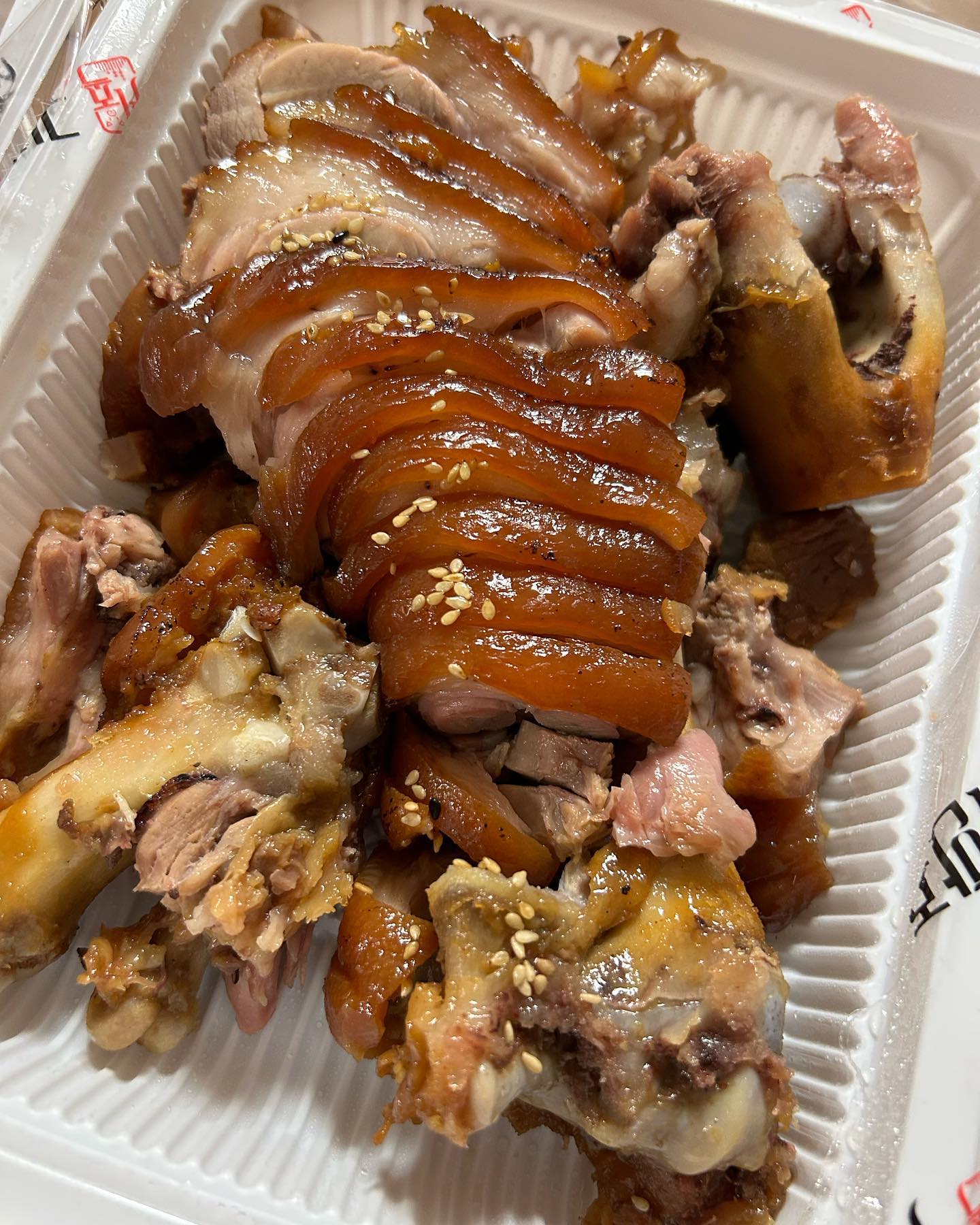 #귀한족발 #귀한족발운정 #진짜맛집 #파주맛집 #파주운정맛집 #자세한리뷰는블로그에