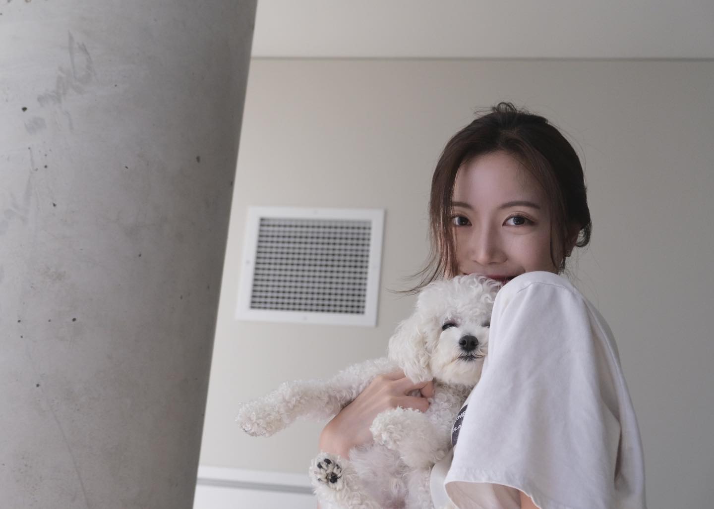 행복이 젤리해