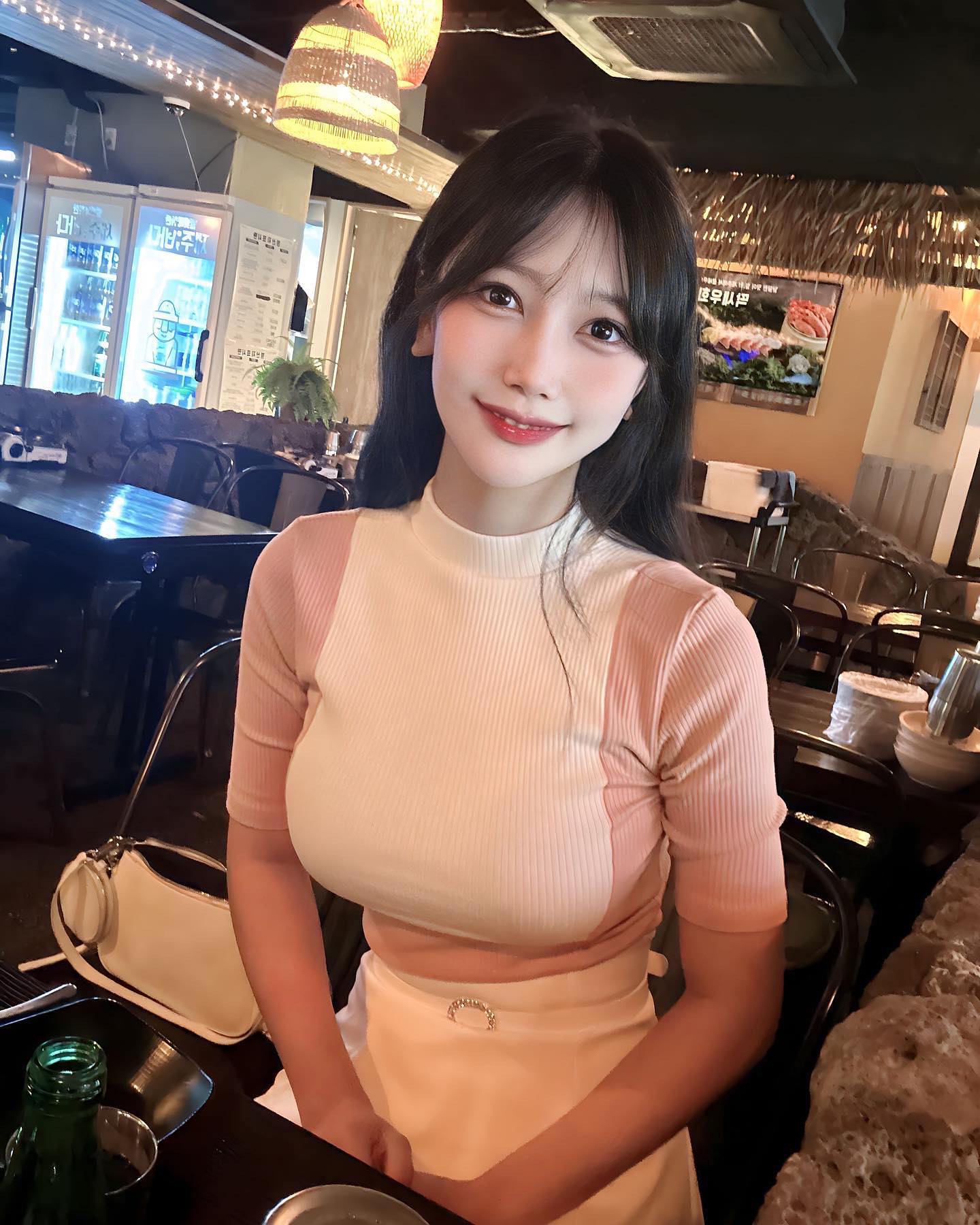 필터 추천해주세용 1,2 ?🧐
