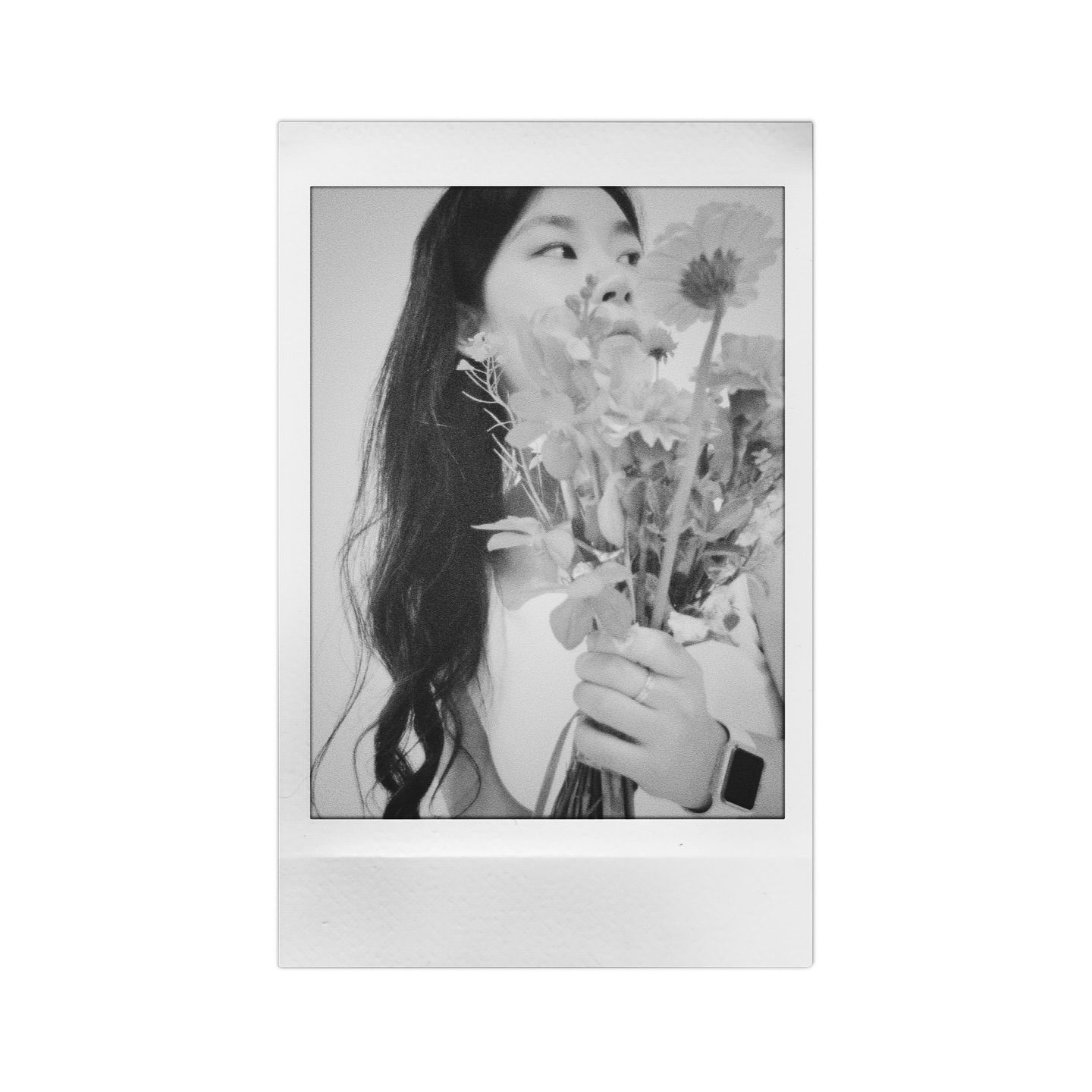 📷📸🎞️ I’ve got a good memory 🍹💐