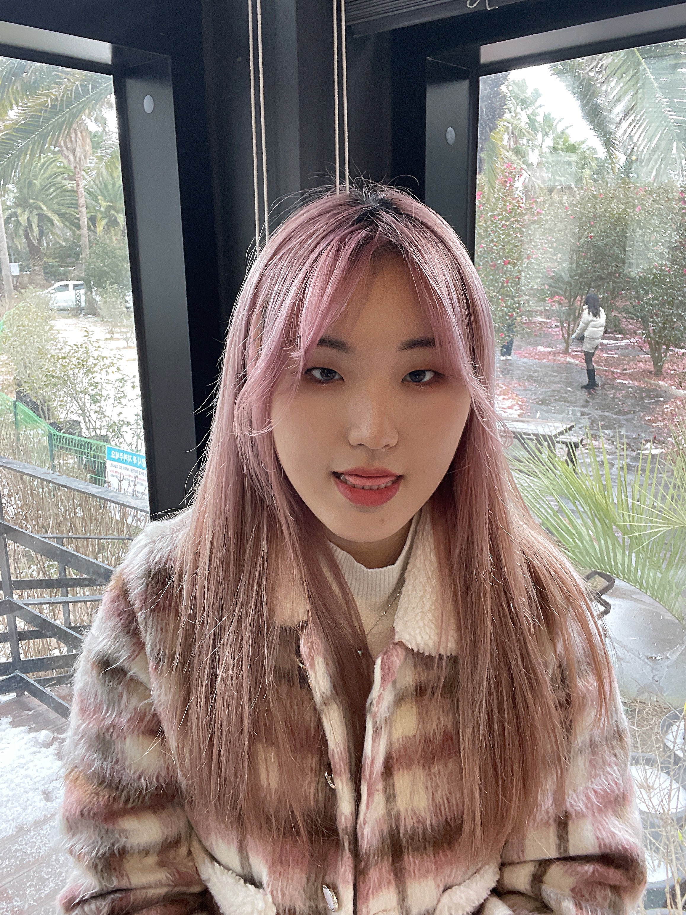 콘텐츠