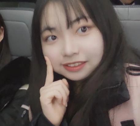 콘텐츠