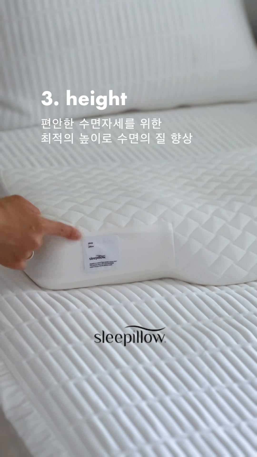 콘텐츠