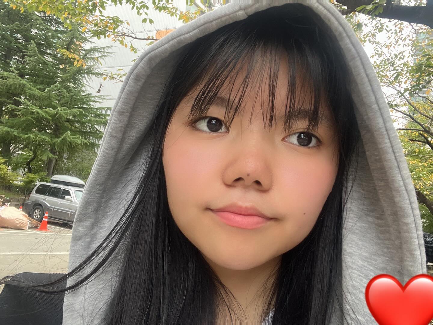 콘텐츠