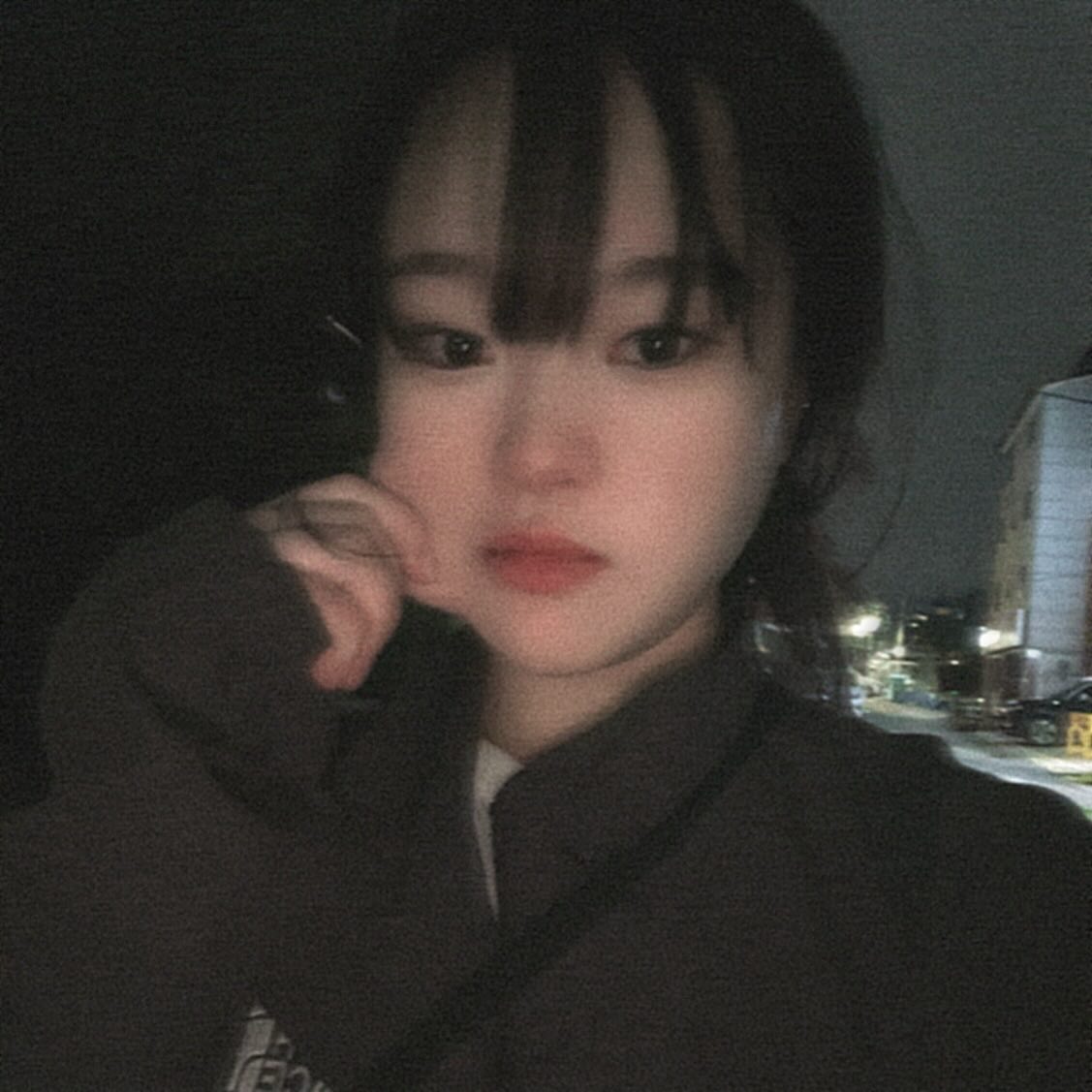 감성