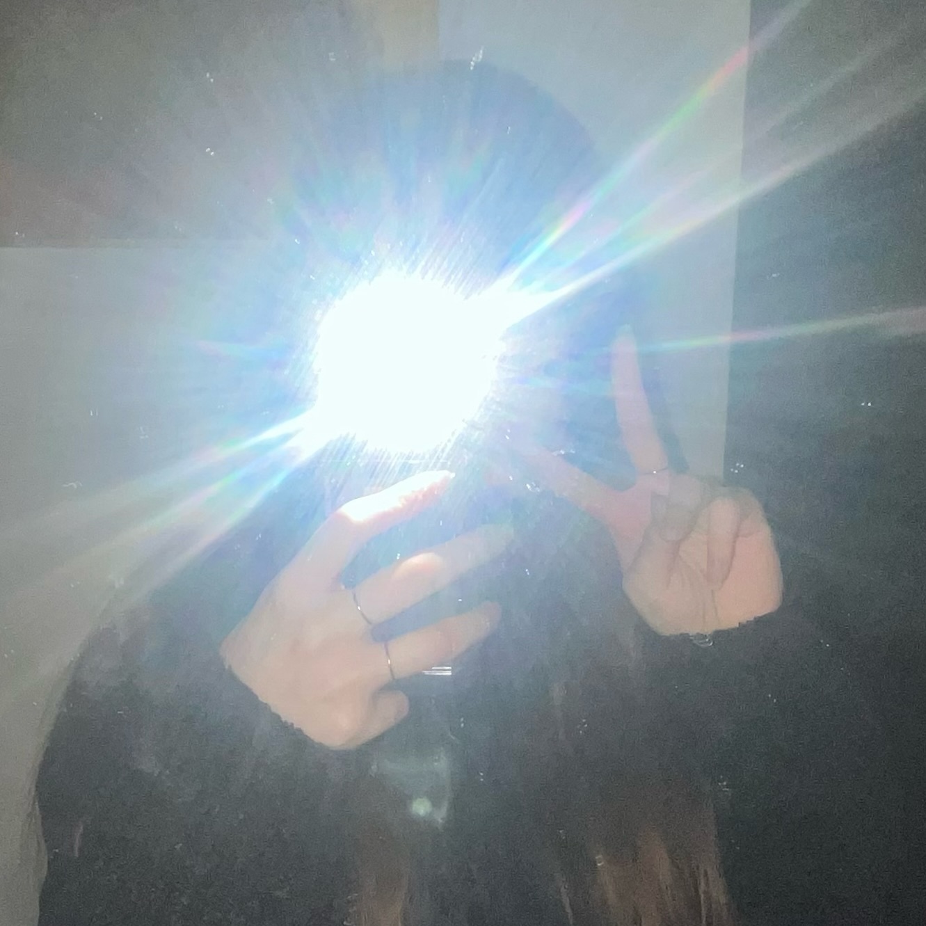 콘텐츠
