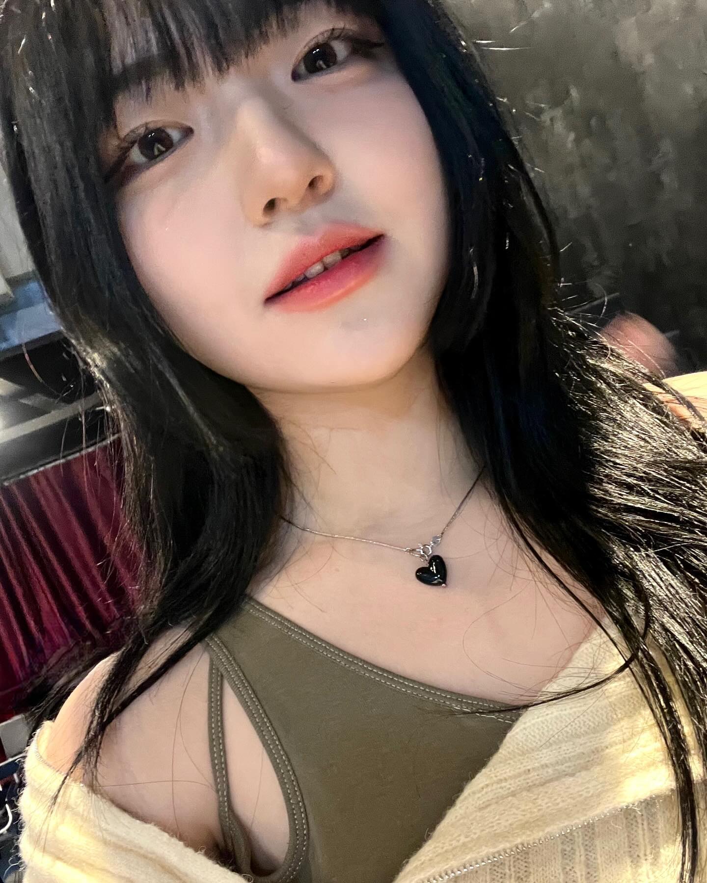 오랜만에 힘 좀 줬습니다.