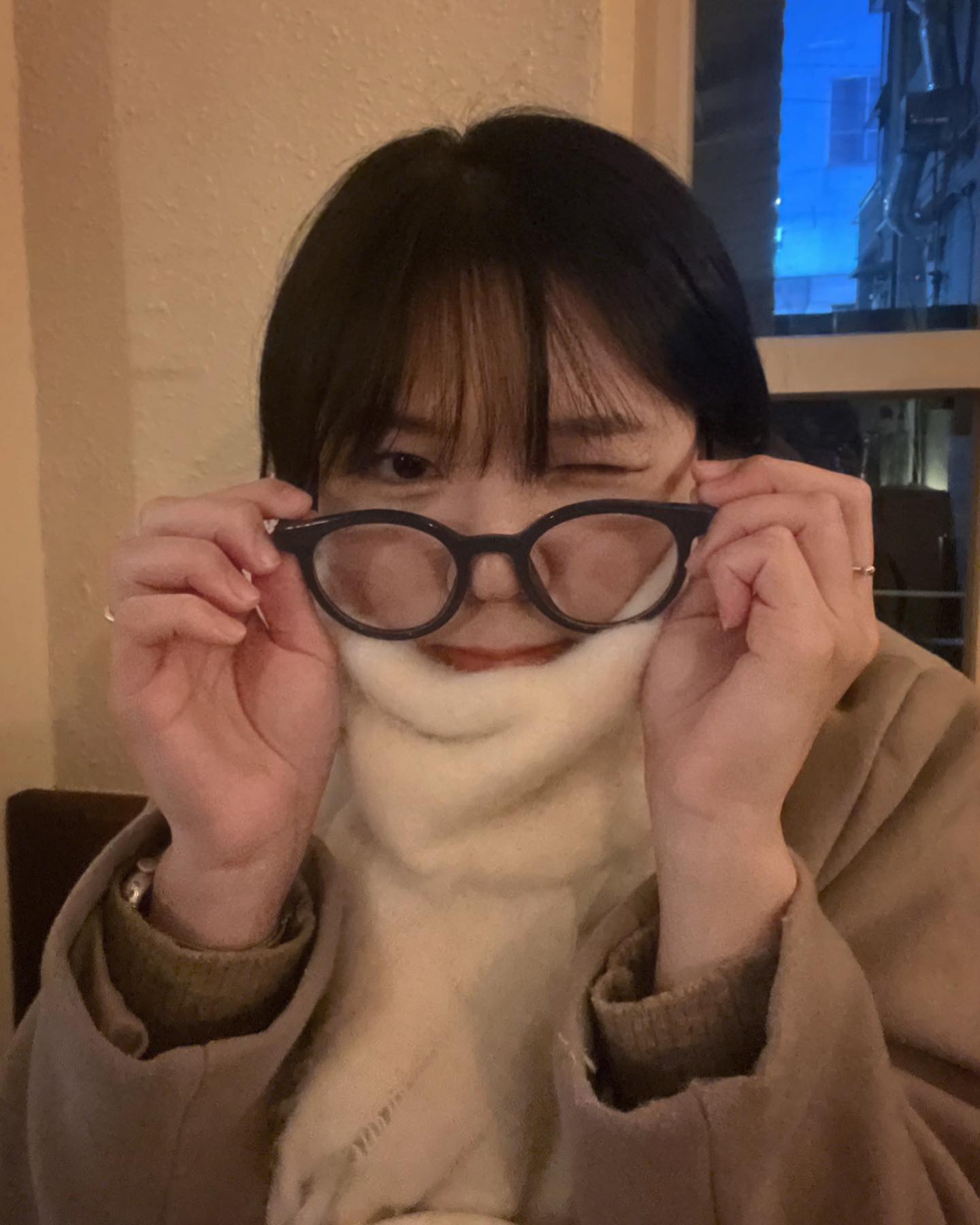 밍!뭉!멩!🥸