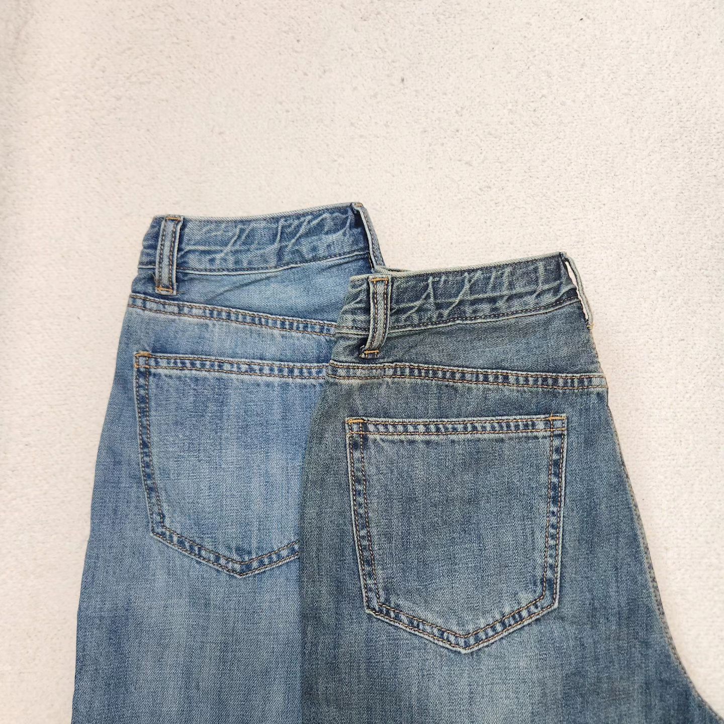 spao_kr 💙

#스파오바지 #스파오청바지 #spaojeans #summerjean #widejean