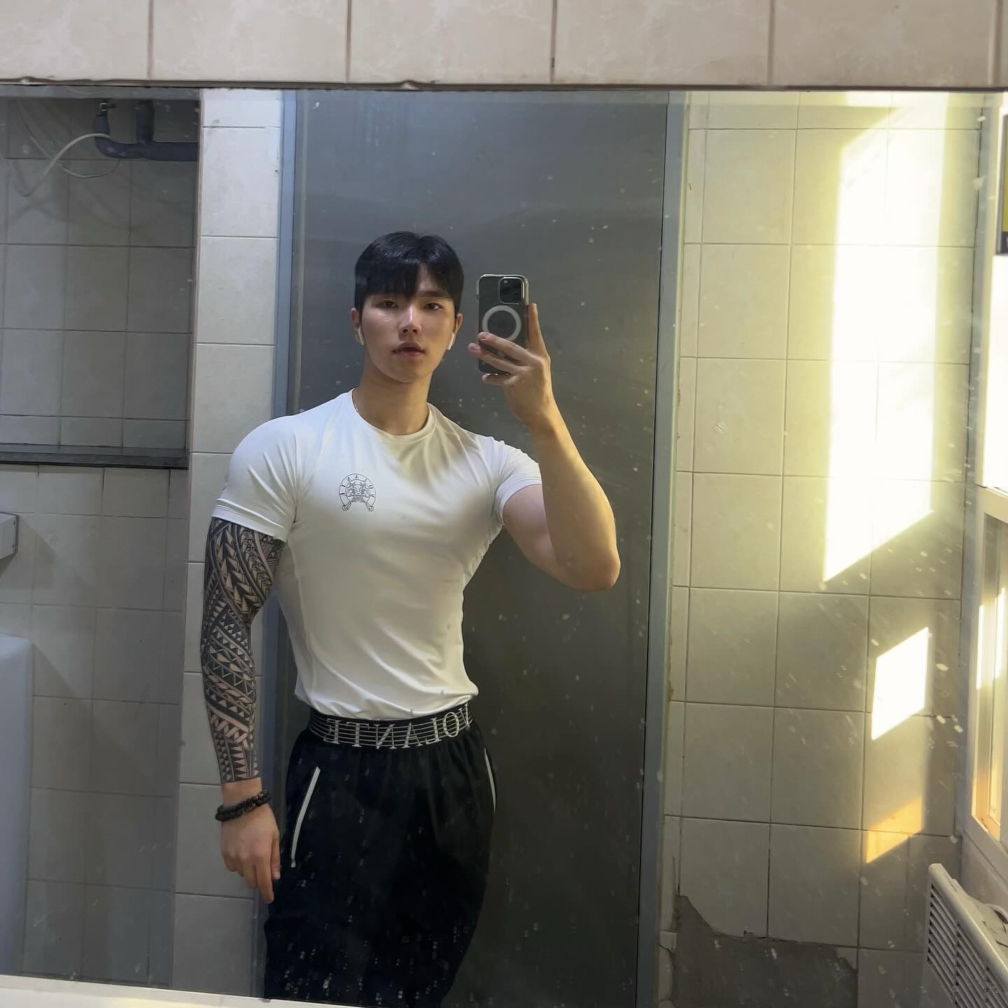 콘텐츠