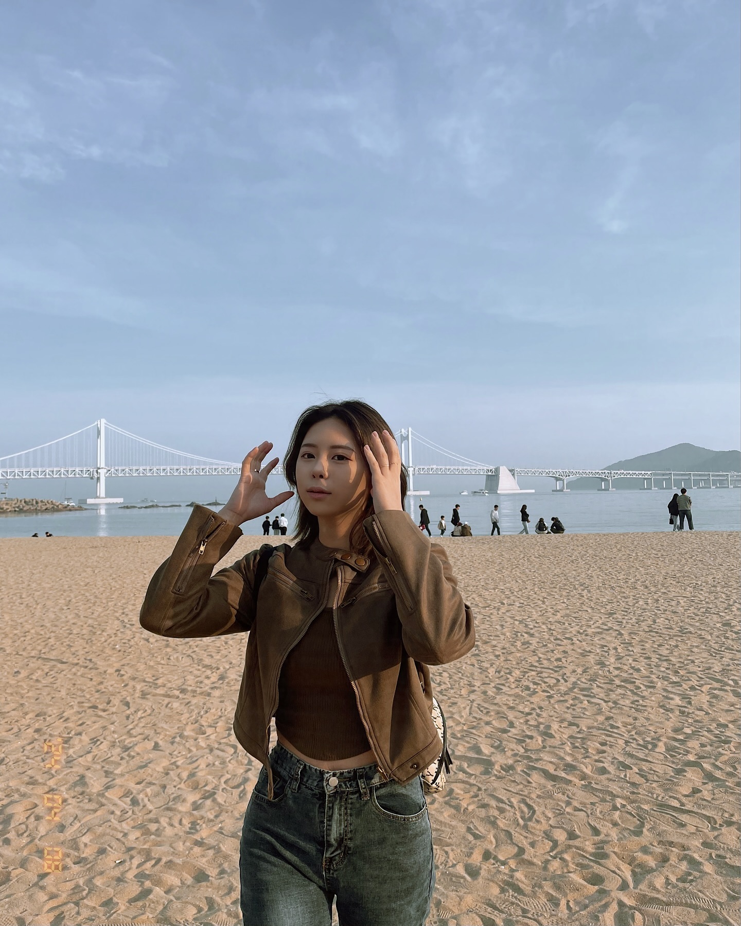 👶파라나늘👶