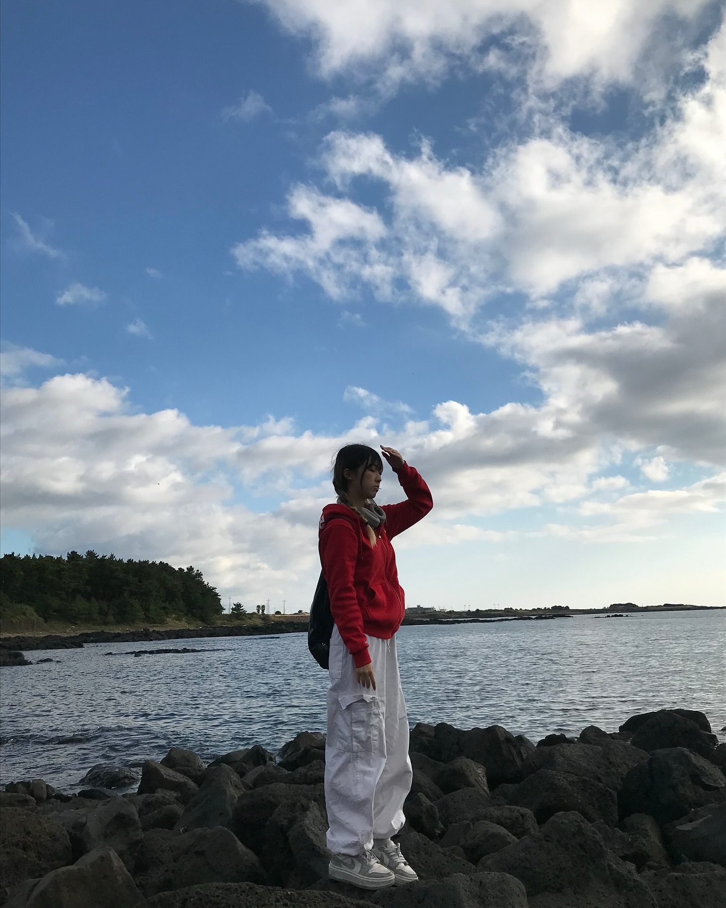 제주도 느.좋
