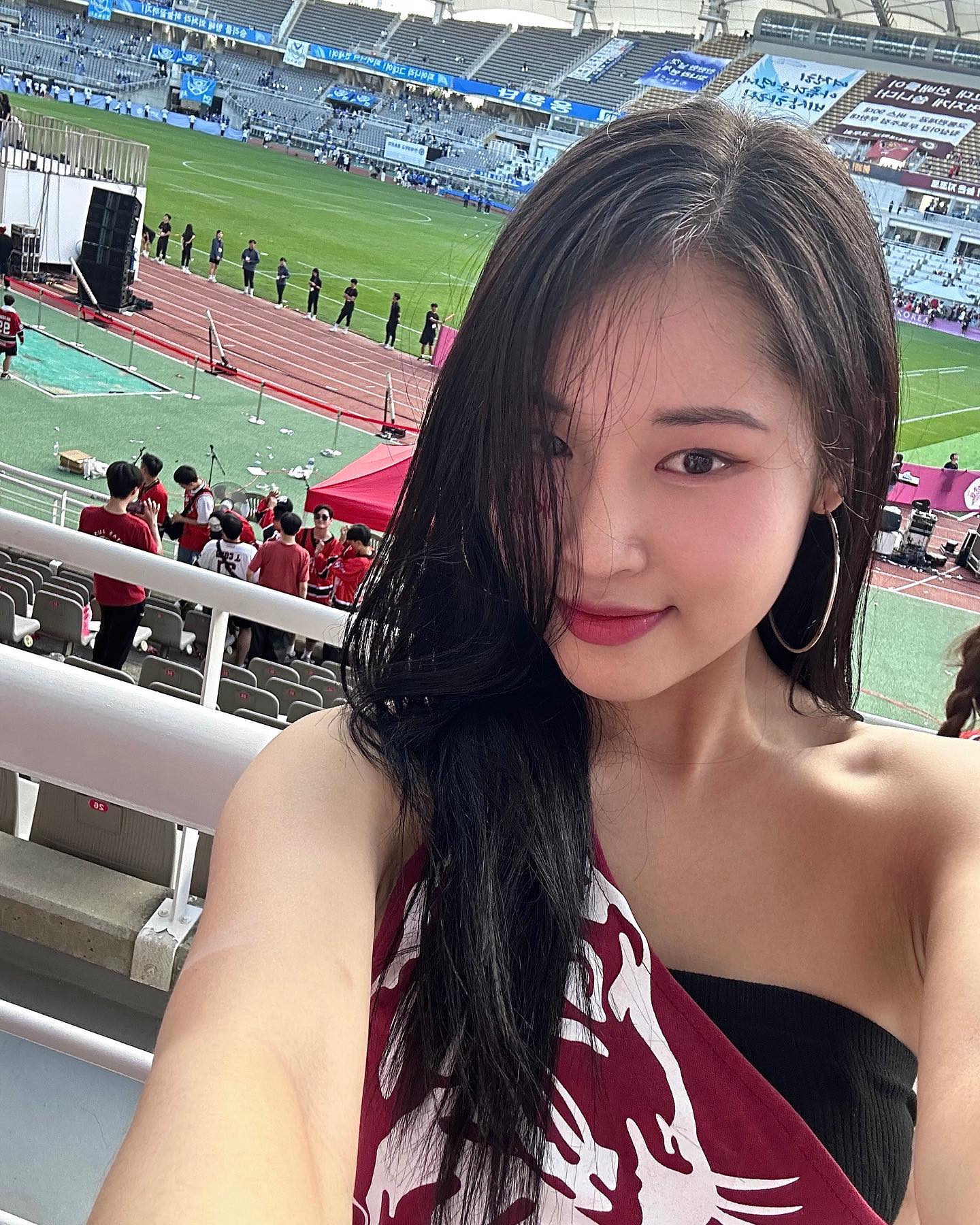 진짜 승리는 역전승이지🤤❤️‍🔥 #고연전