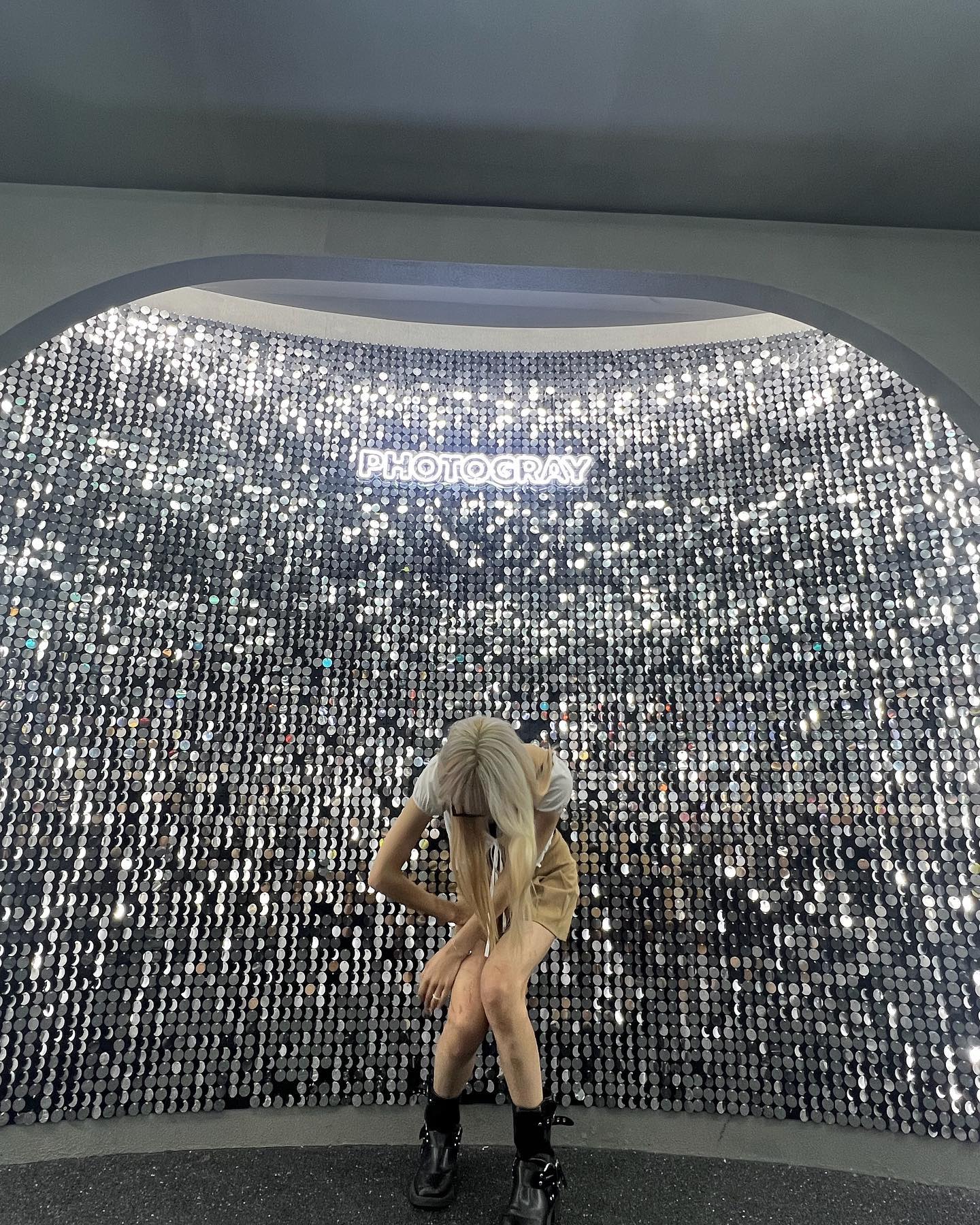 ㅇ앙팡