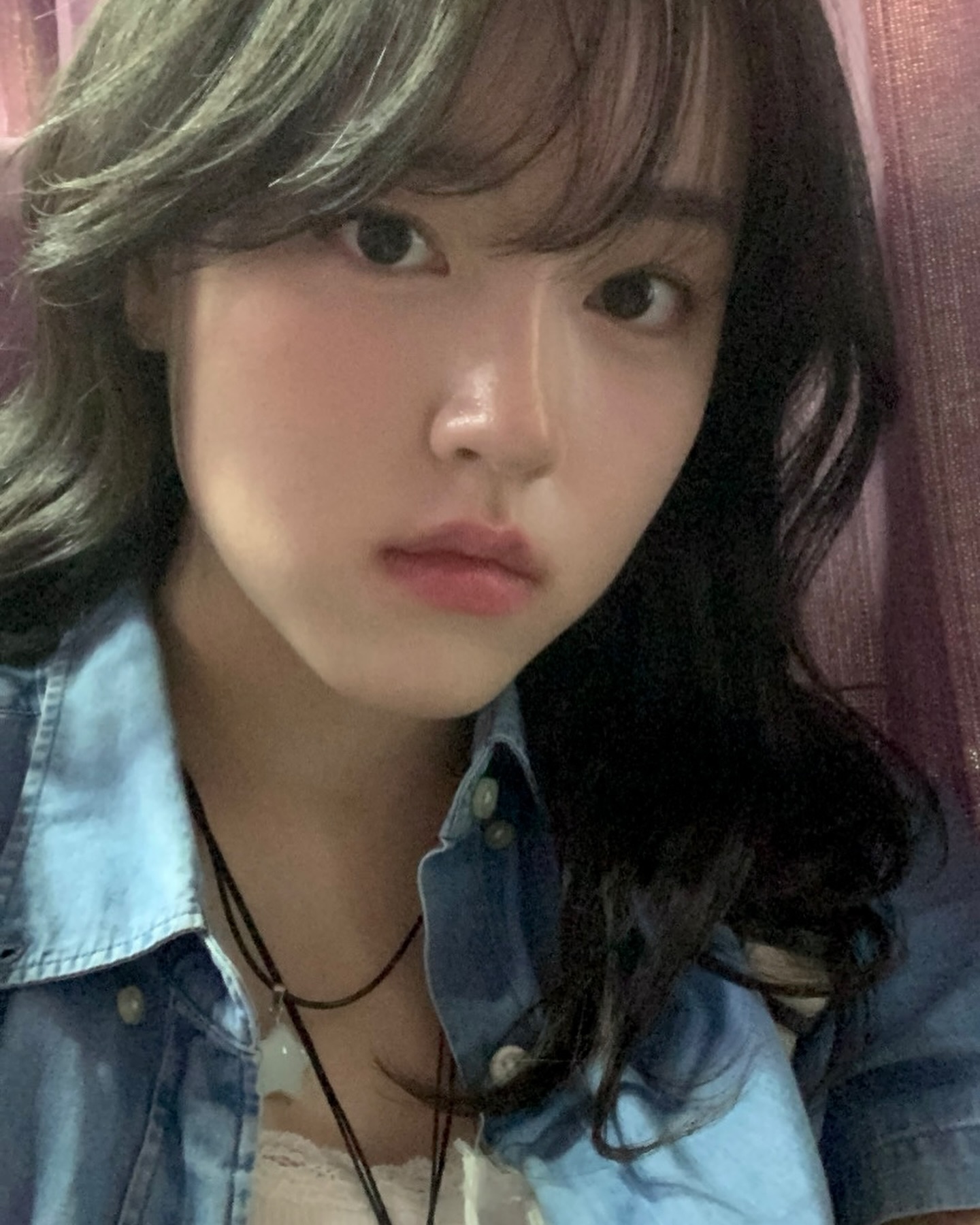 혼자서도 강하게 살아야해