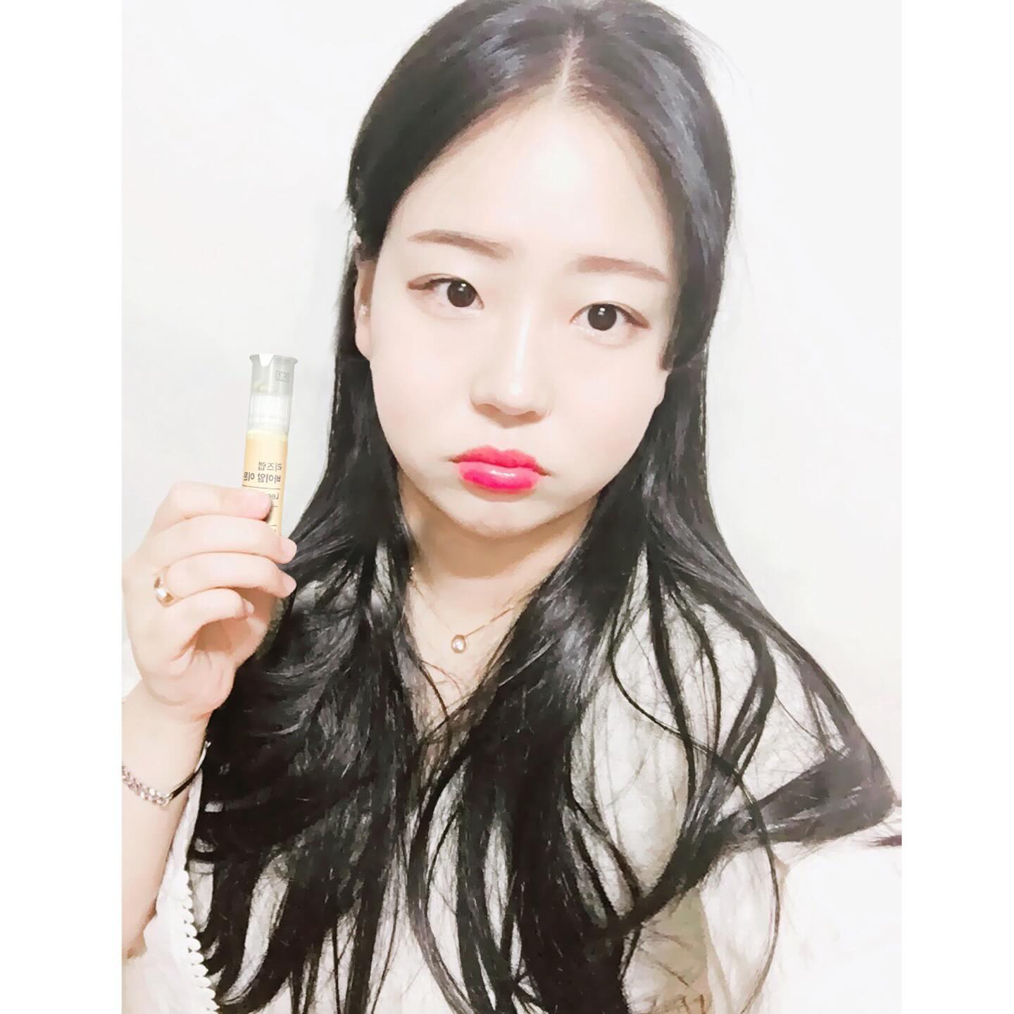 #광고

아침에 너무 피곤했는데
리즈랩 먹은 후로 아침에 눈이 번쩍 🫶🏻

국내 최다 영양소 22종이 함유되어있어
다른걸 챙겨 먹을 필요가 없다🤍

애플망고맛 액상으로 물 필요없는
#리즈랩 #바이알이뮨플러스 
너 최고야👍🏻

 
#국내최초 #국내최다 #이민정 #이민정비타민 #골프비타민
#골프필수템 #라운딩필수템 #골프선물 #운동비타민 
#올인원비타민 #종합비타민 #비타민추천 #프리미엄비타민
#면역력영양제 #멀티비타민 #멀티비타민추천 
#건강기능식품추천 #비타민선물 #리즈랩바이알이뮨플러스