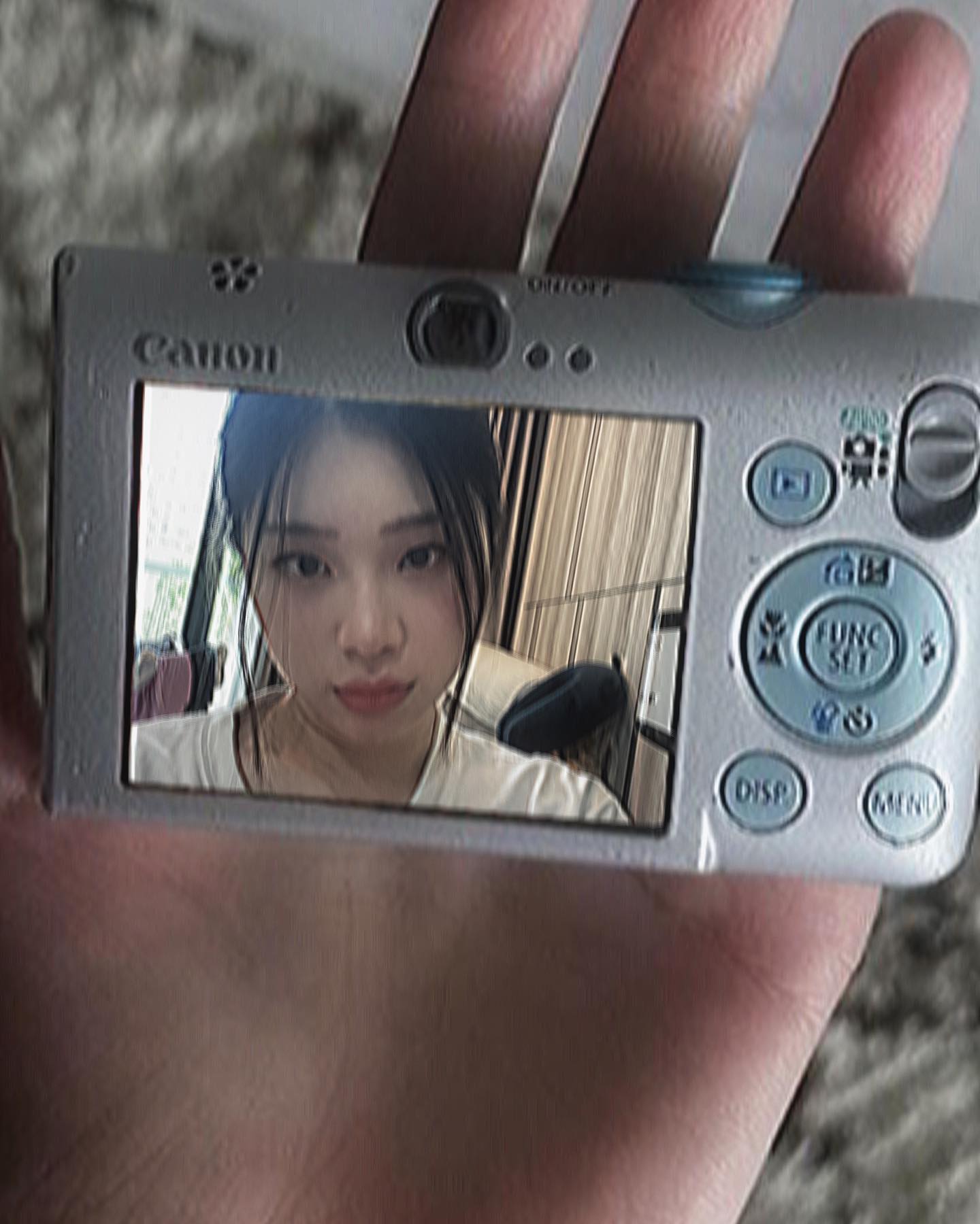 🤖태국 외노자의 휴일🤖
 
역시 주말이 있는 삶은 좋은것이었어 
기분좋으니까 내 사진 올려야징😜 

#방콕#외노자#스쿰빗19지킴이