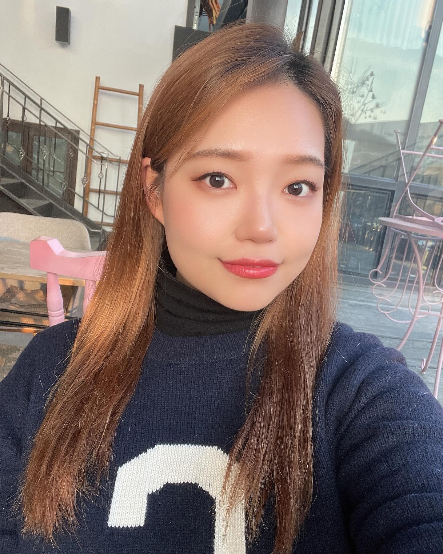 4월 오사카 여행계획 세우러 이천🤘🏻
이렇게 열심히 공부하듯이 세울 일이지 그럼그럼😋
.
.
#이천맛집#똠팔이#랍스타맛집#이진상회#디저트카페#여행계획짜기#나들이#좋아요