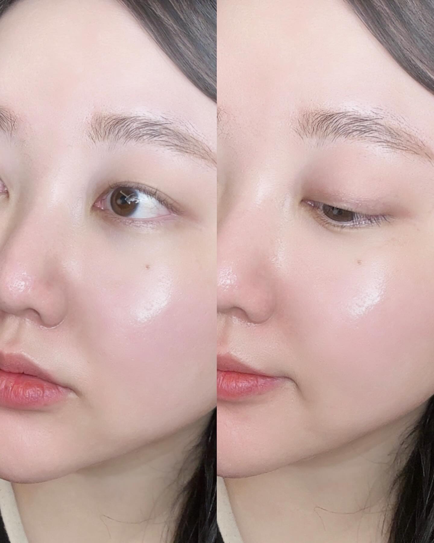 콘텐츠