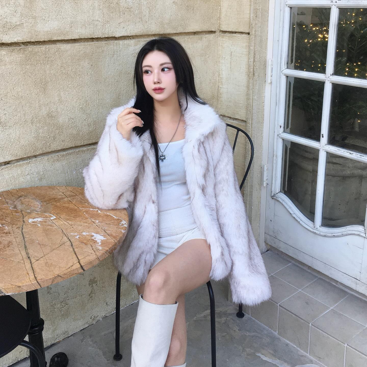 콘텐츠